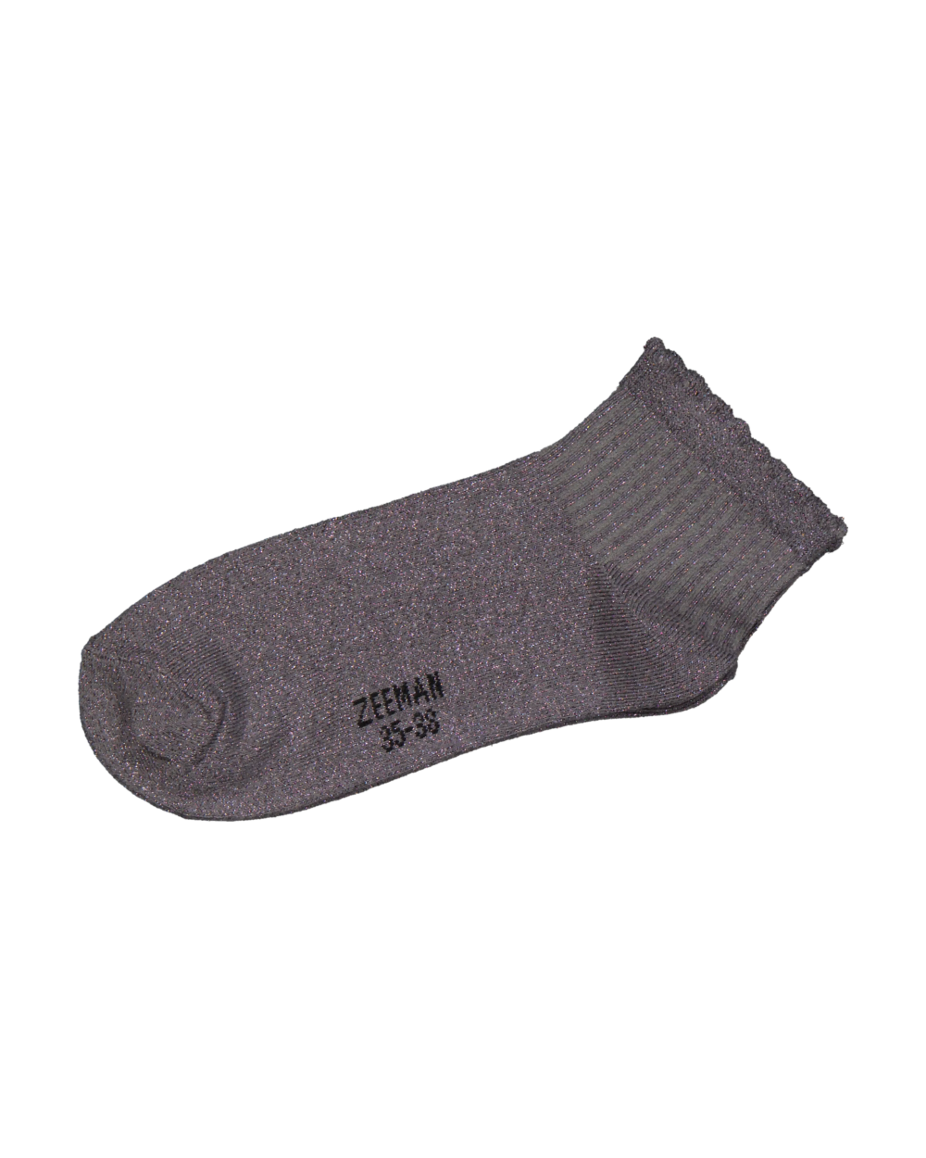 8720877295874_123630-1_Front_4.png