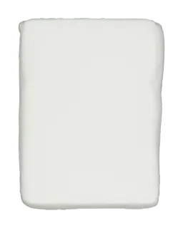 8720877219887_122282-1_Front_2.png