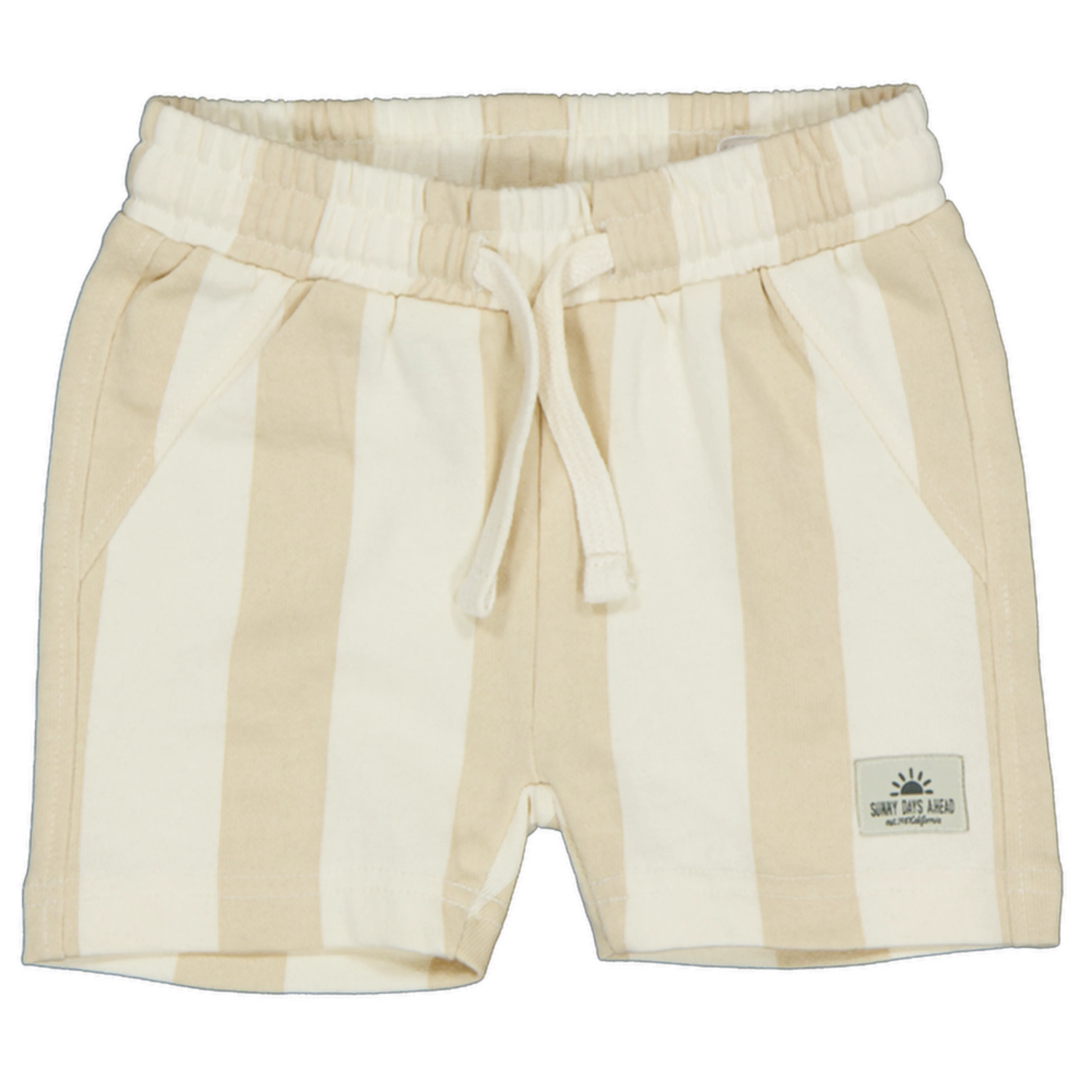 2008073962766_Front.png