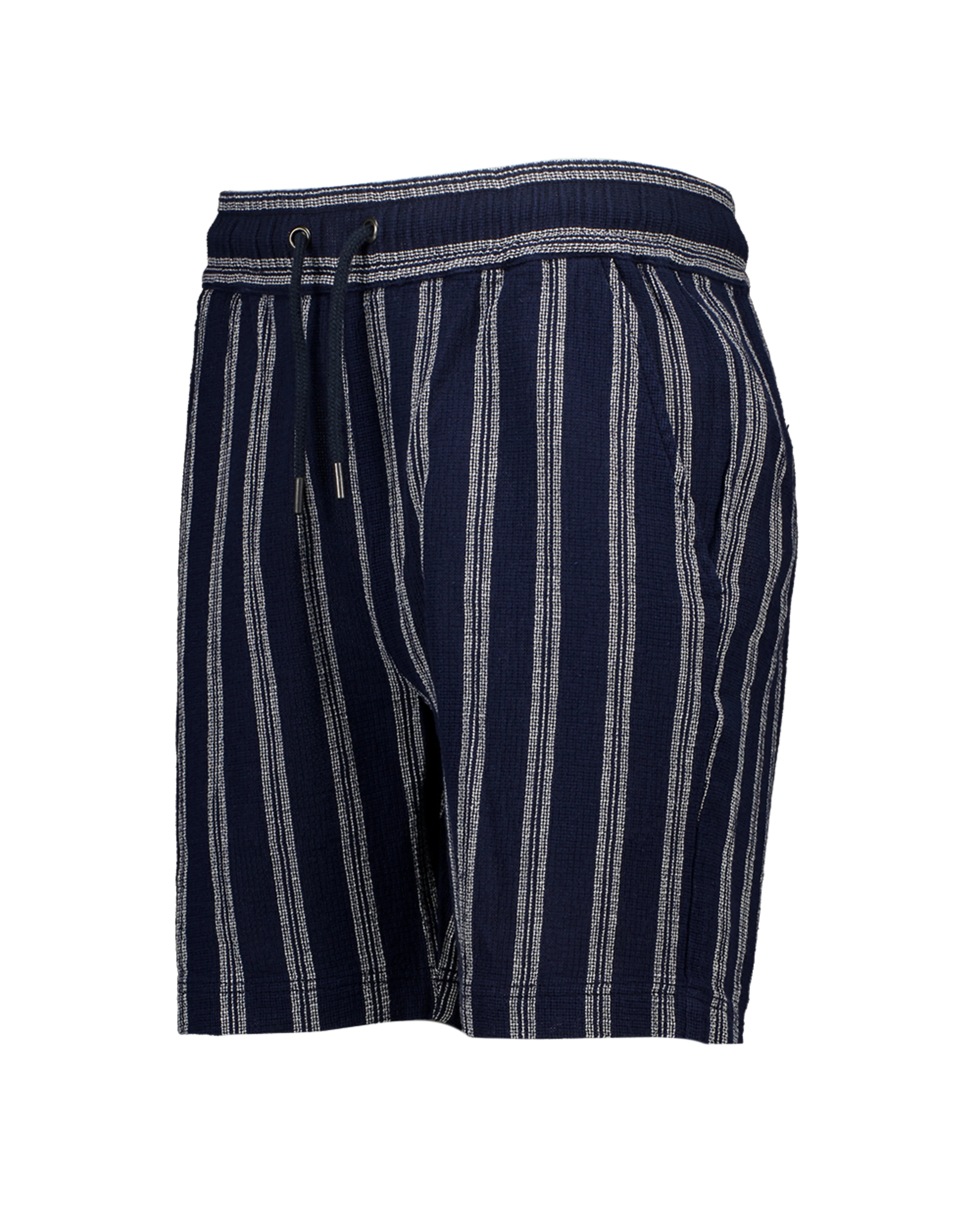 2020060944241_Front02.png