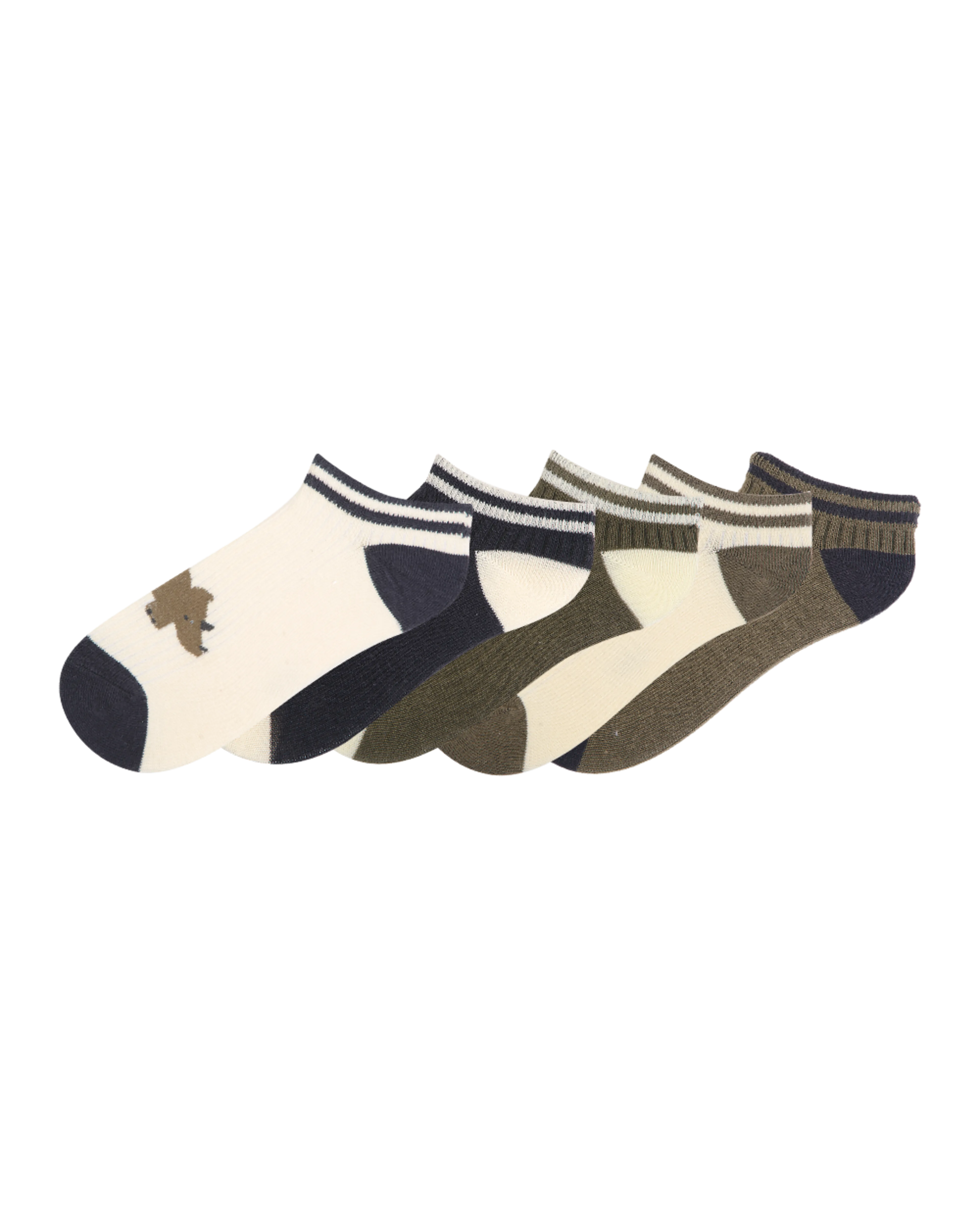 2003082943041_Front.png