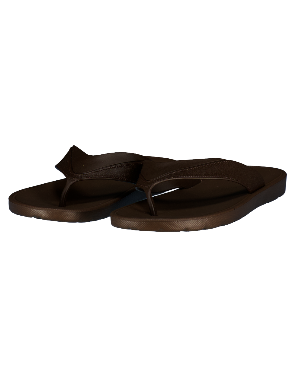 Slippers - Bruin