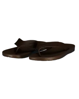 2004673965374_Front_1.png