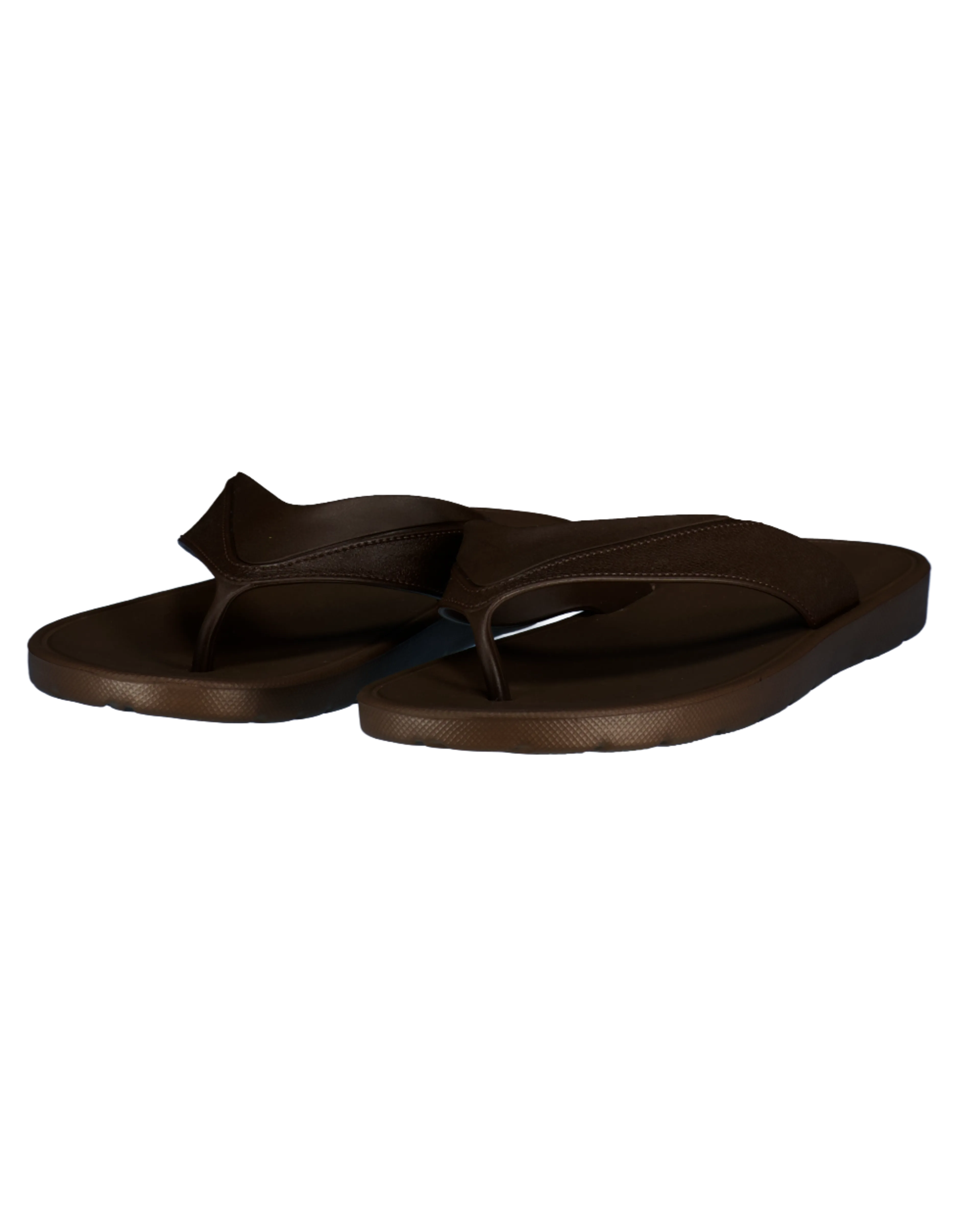 Flipflops - Braun