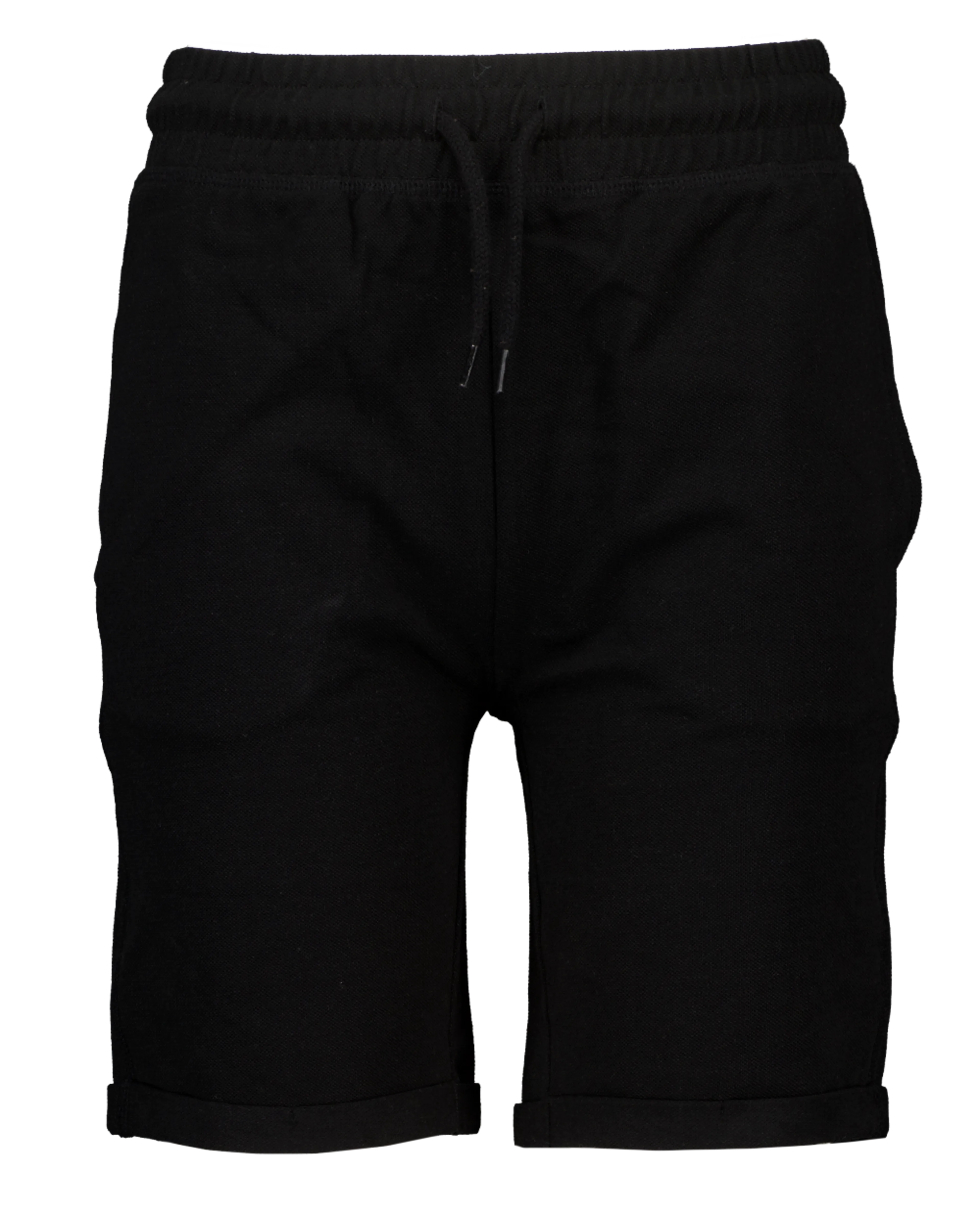 2011686969879_Front.png