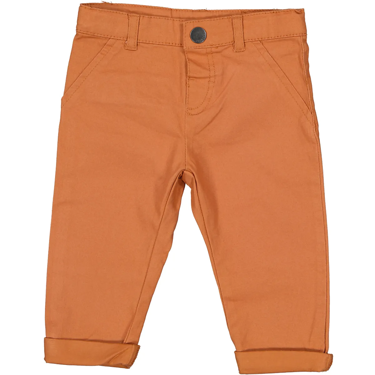 Hose - Orange