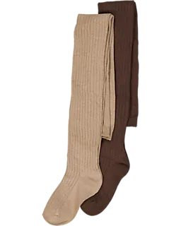 8720877291951_123539-3_Front_1.png