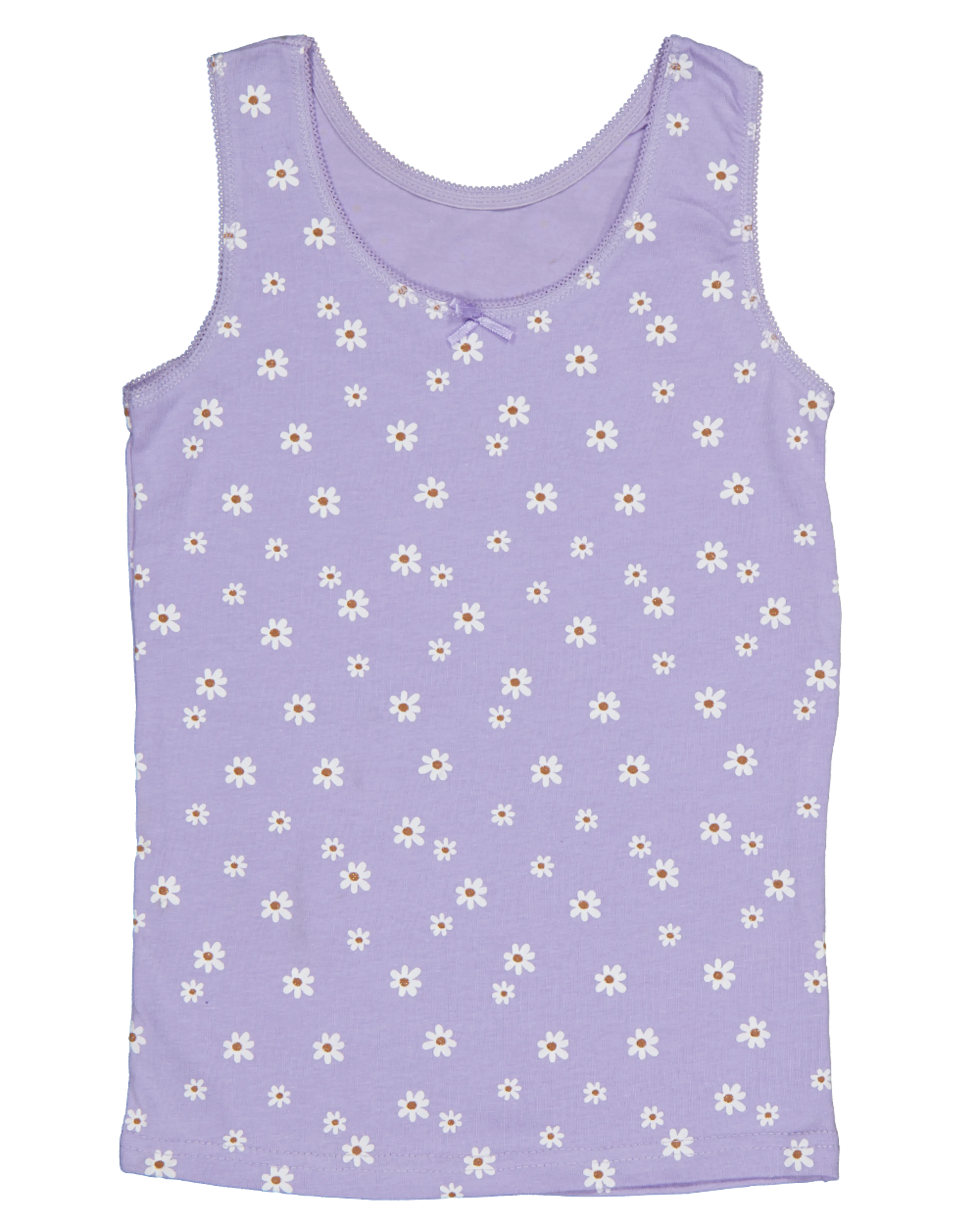 2011641340569_Front02.png