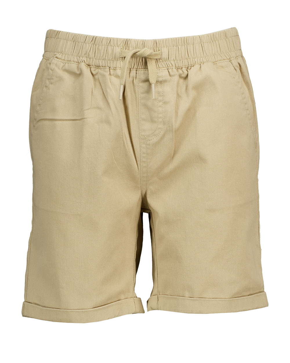 Short - Beige