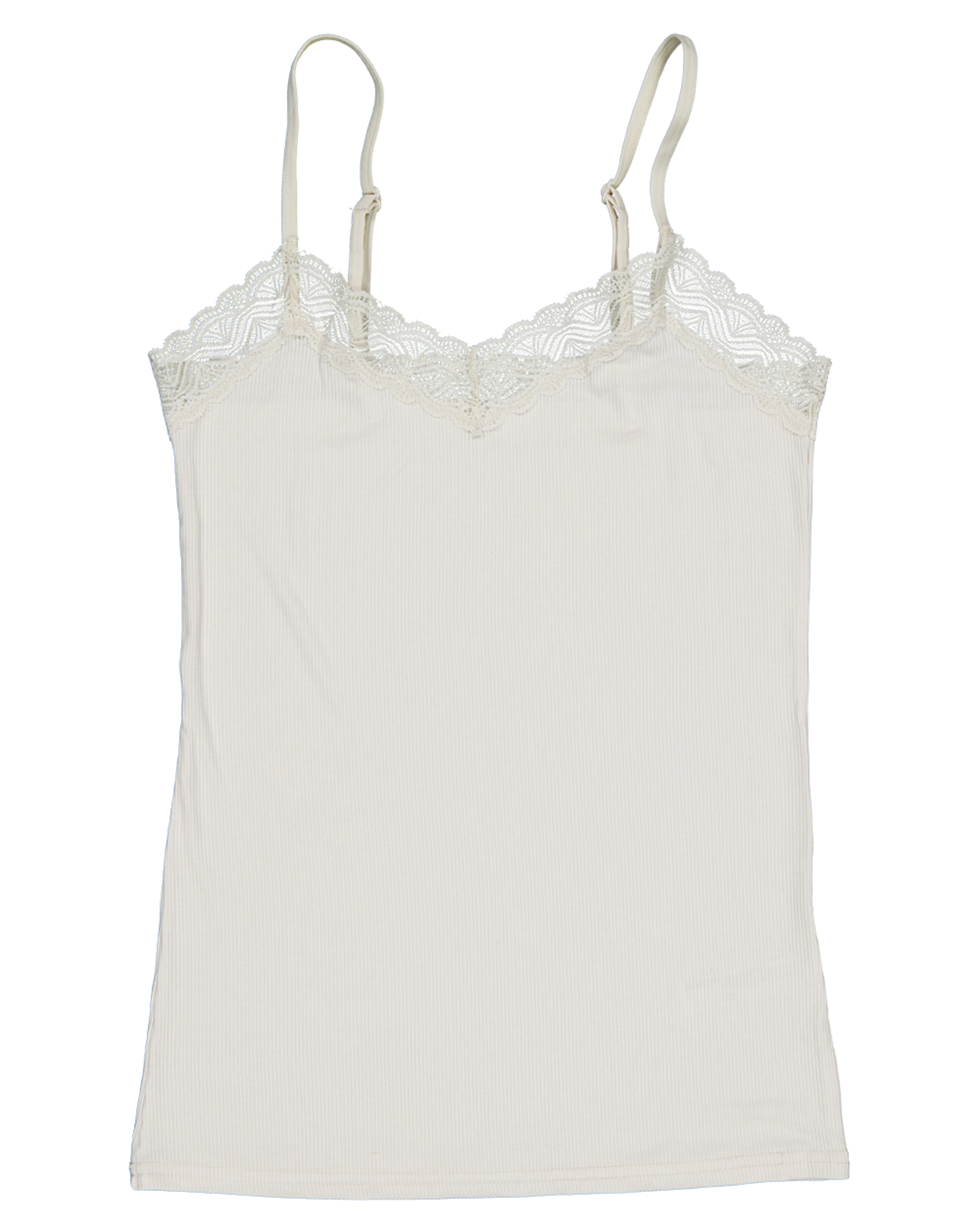 2020081990579_Front.png