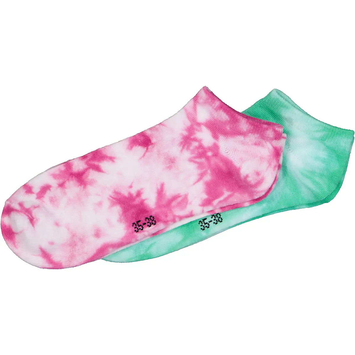Socken - Rosa