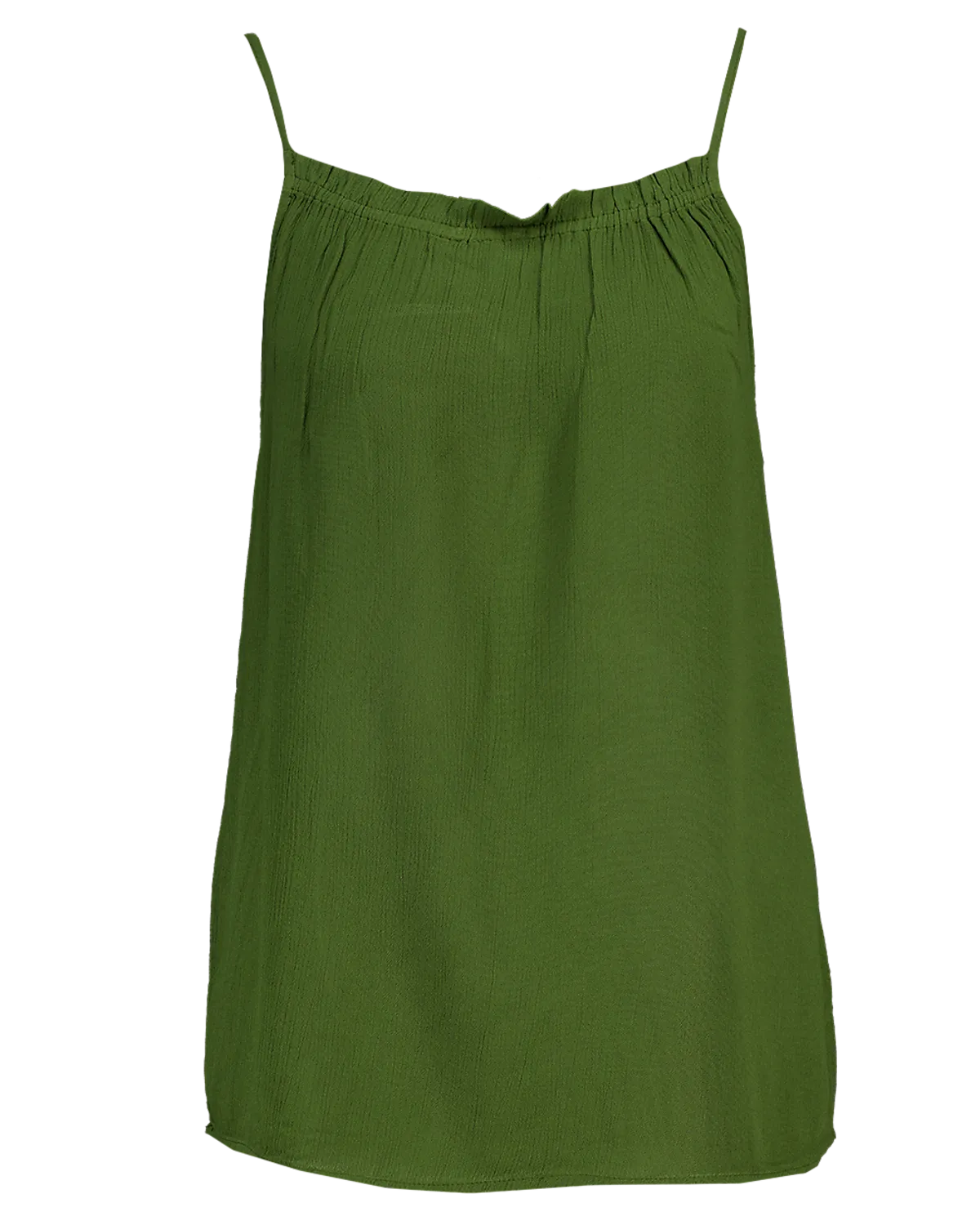 Top - Groen