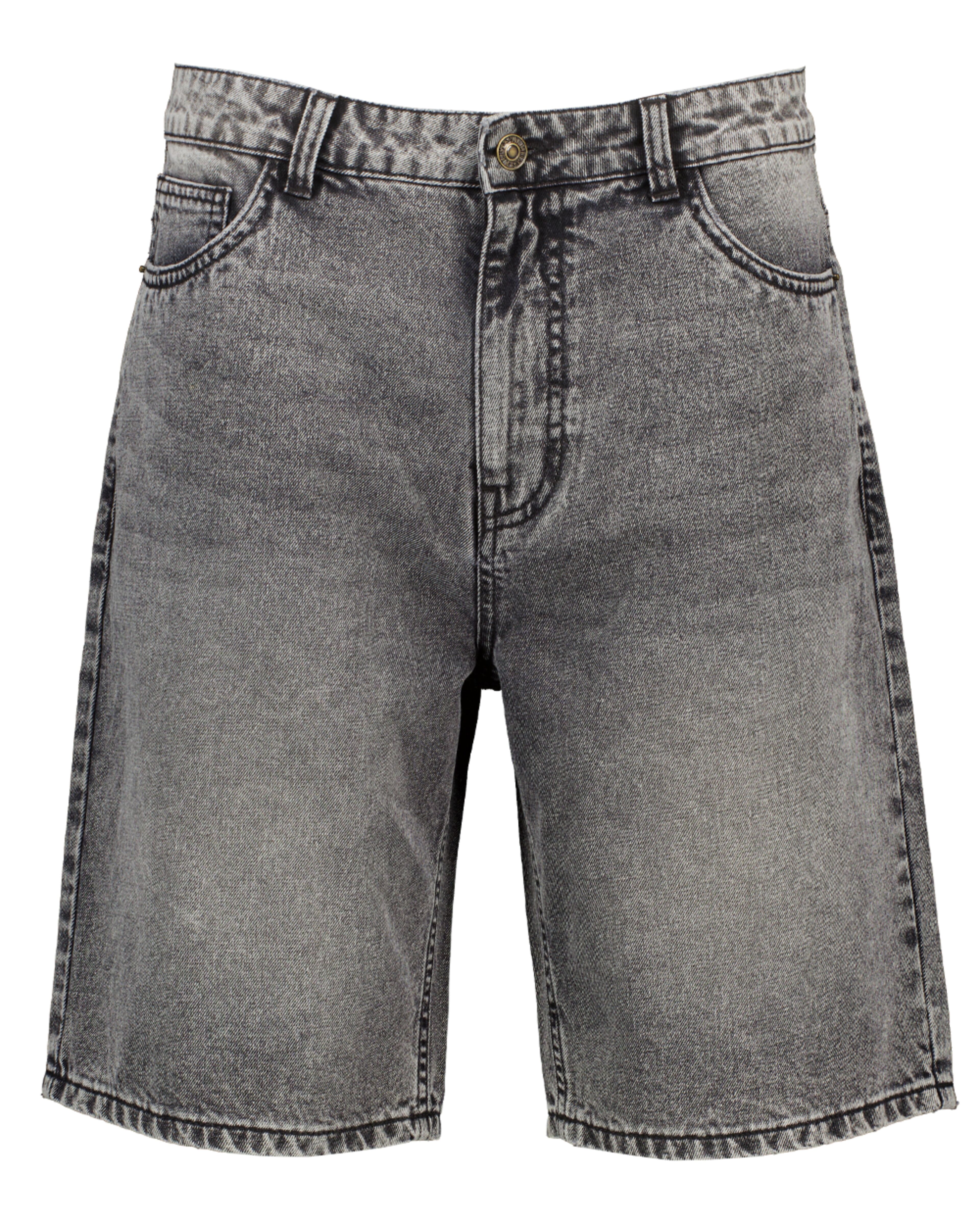 2020086944379_Front.png