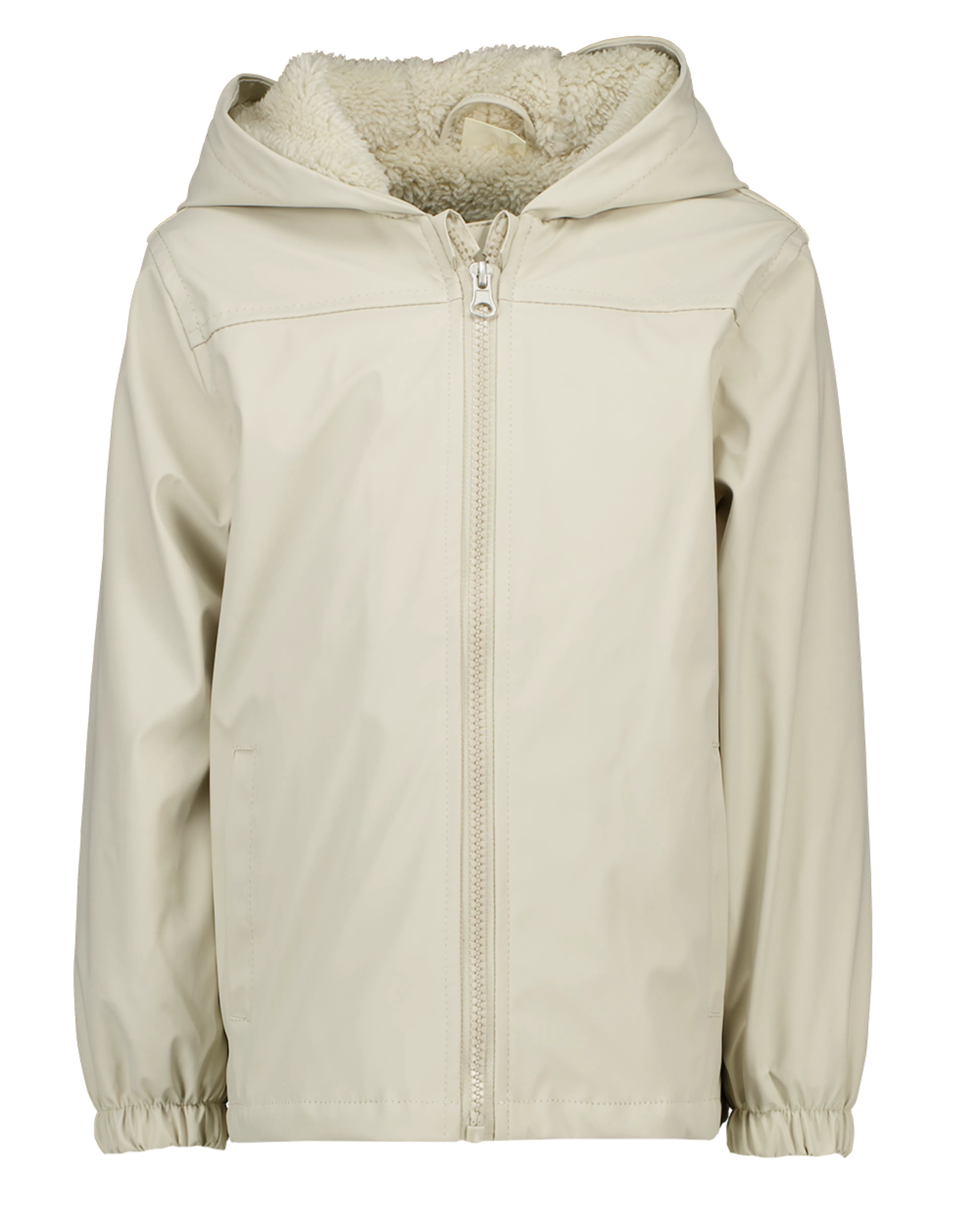 2011673977122_Front.png
