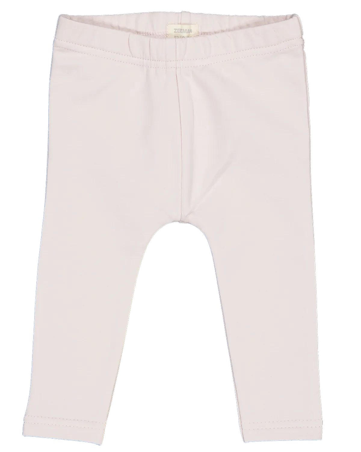 Legging - Paars