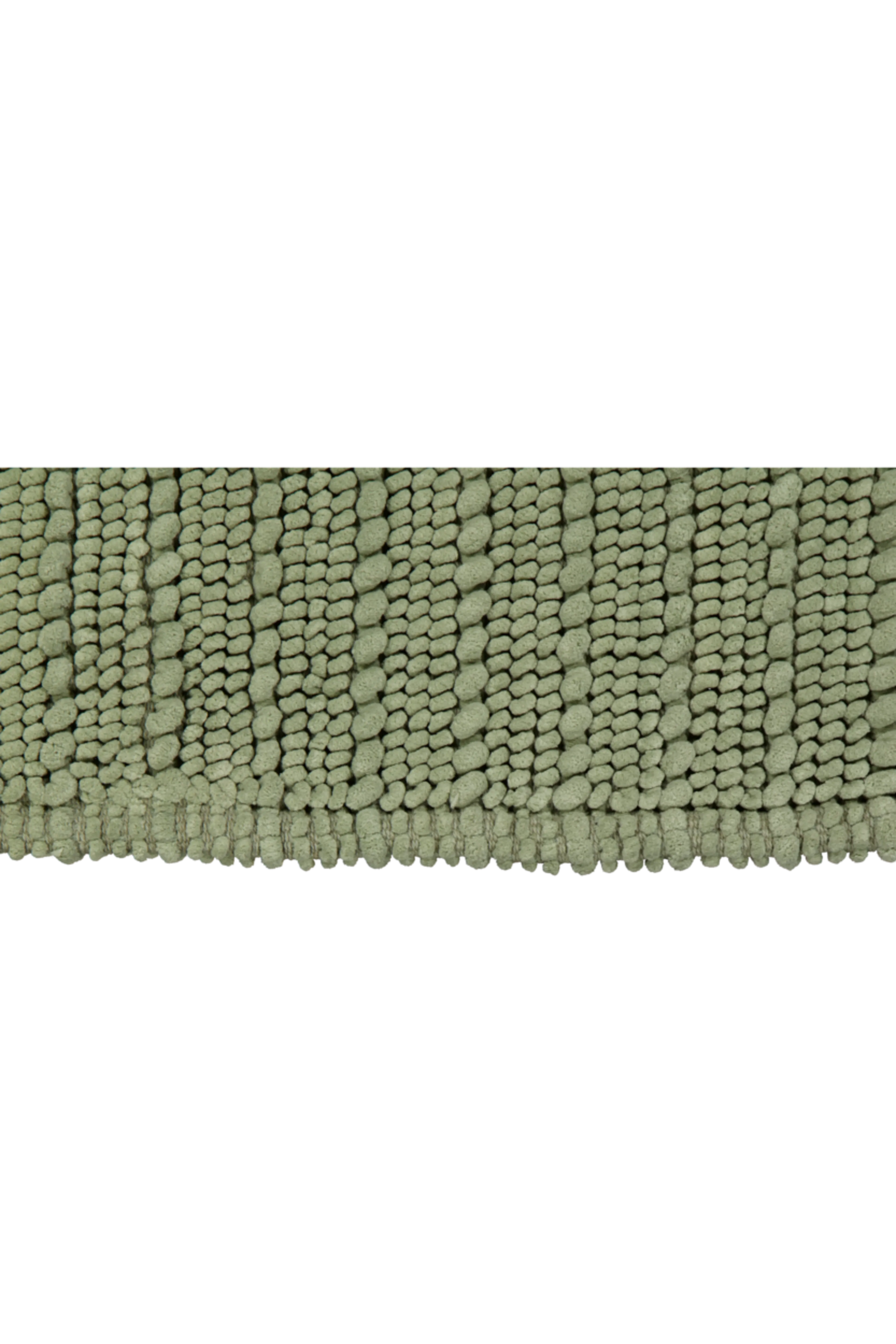 8720877212956_122092-3_Front_2.png