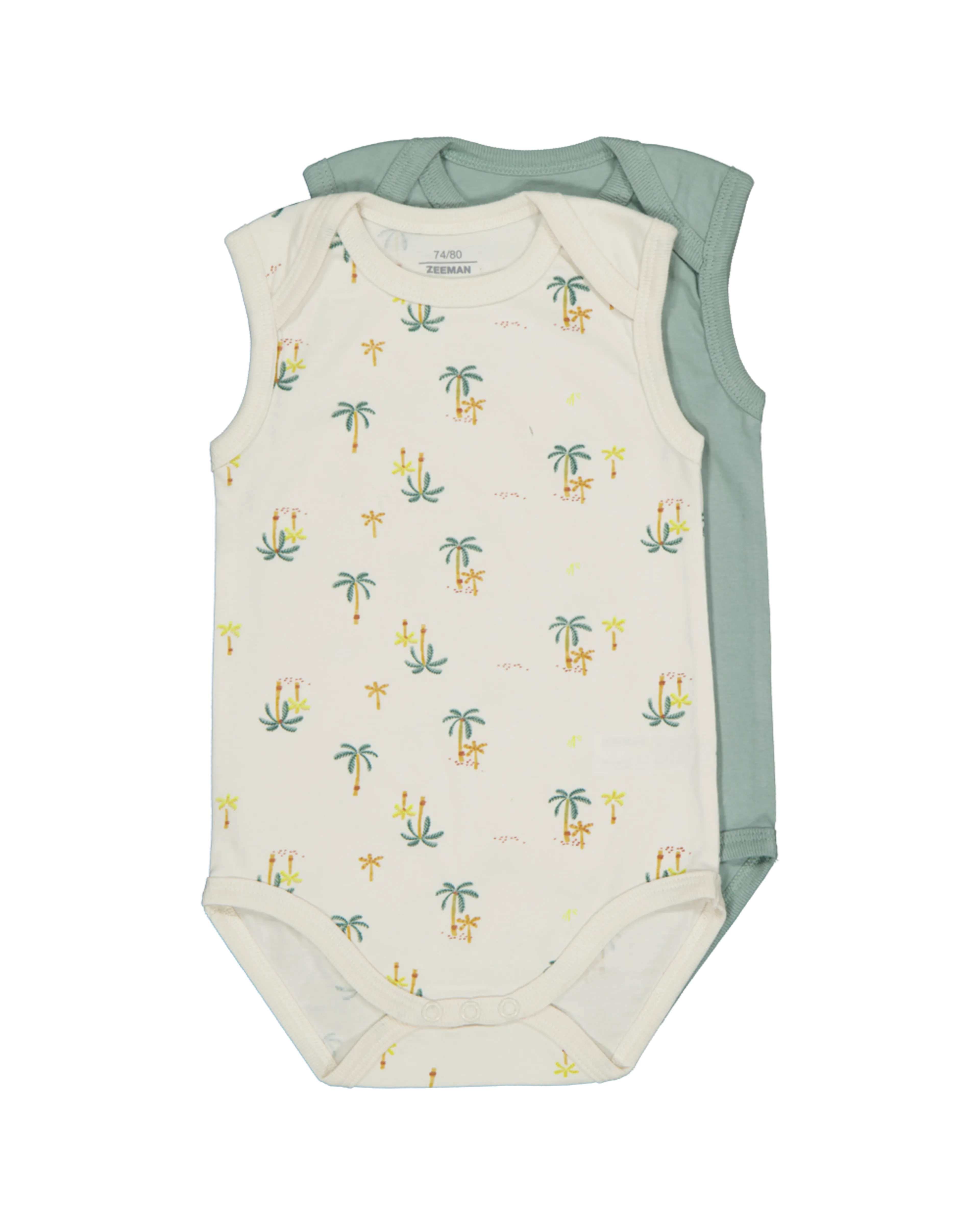 2008050969016_Front.png