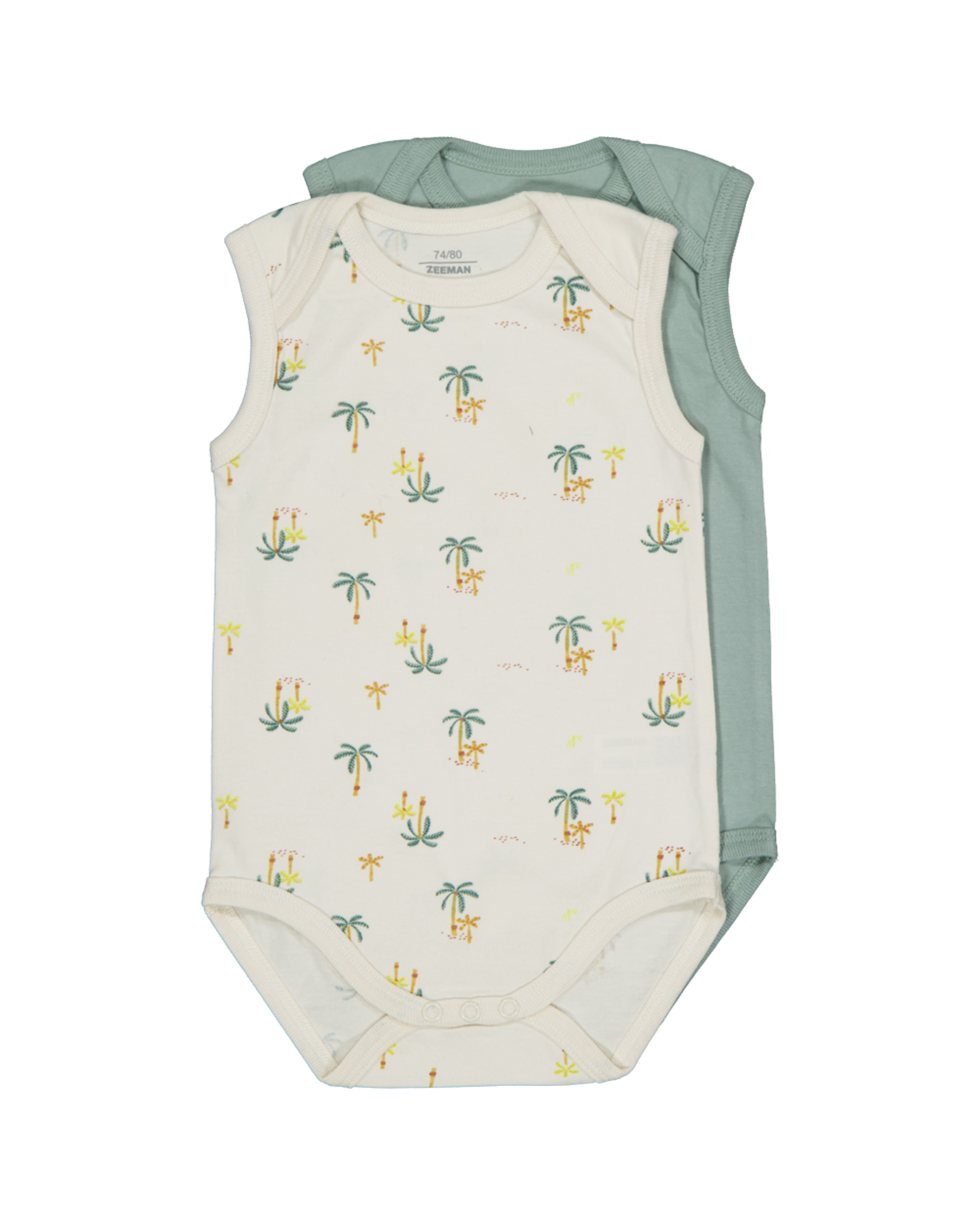 2008050969016_Front.png