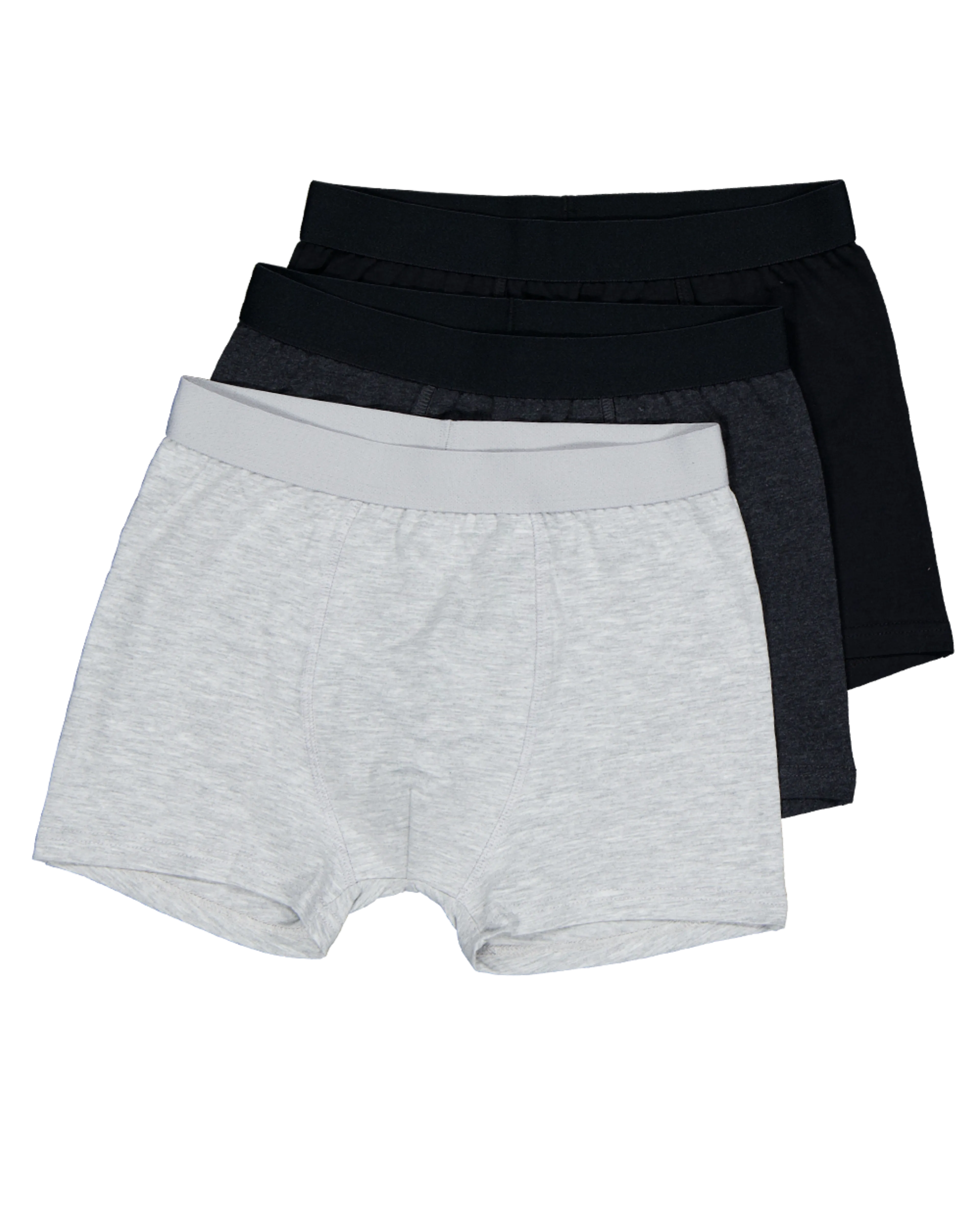 2015280986003_Front.png
