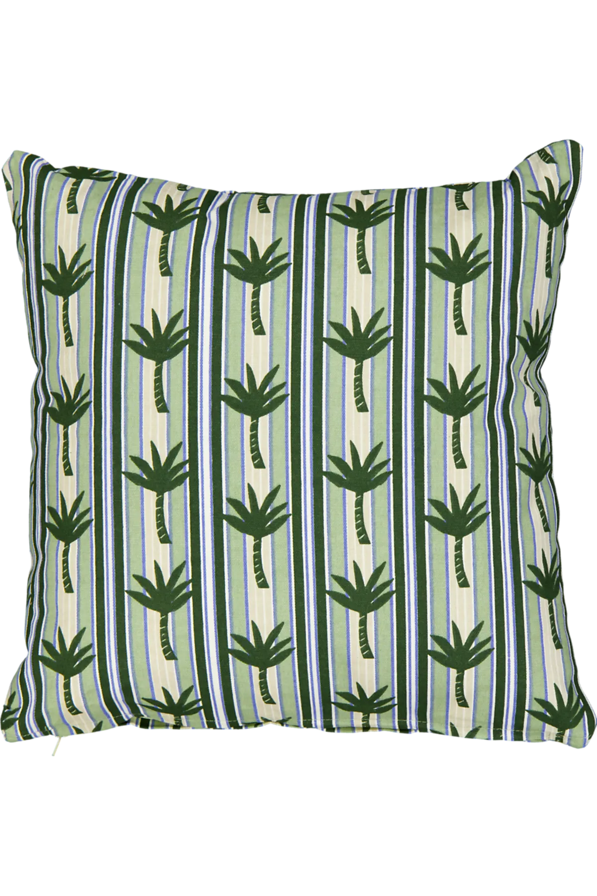 Coussin 