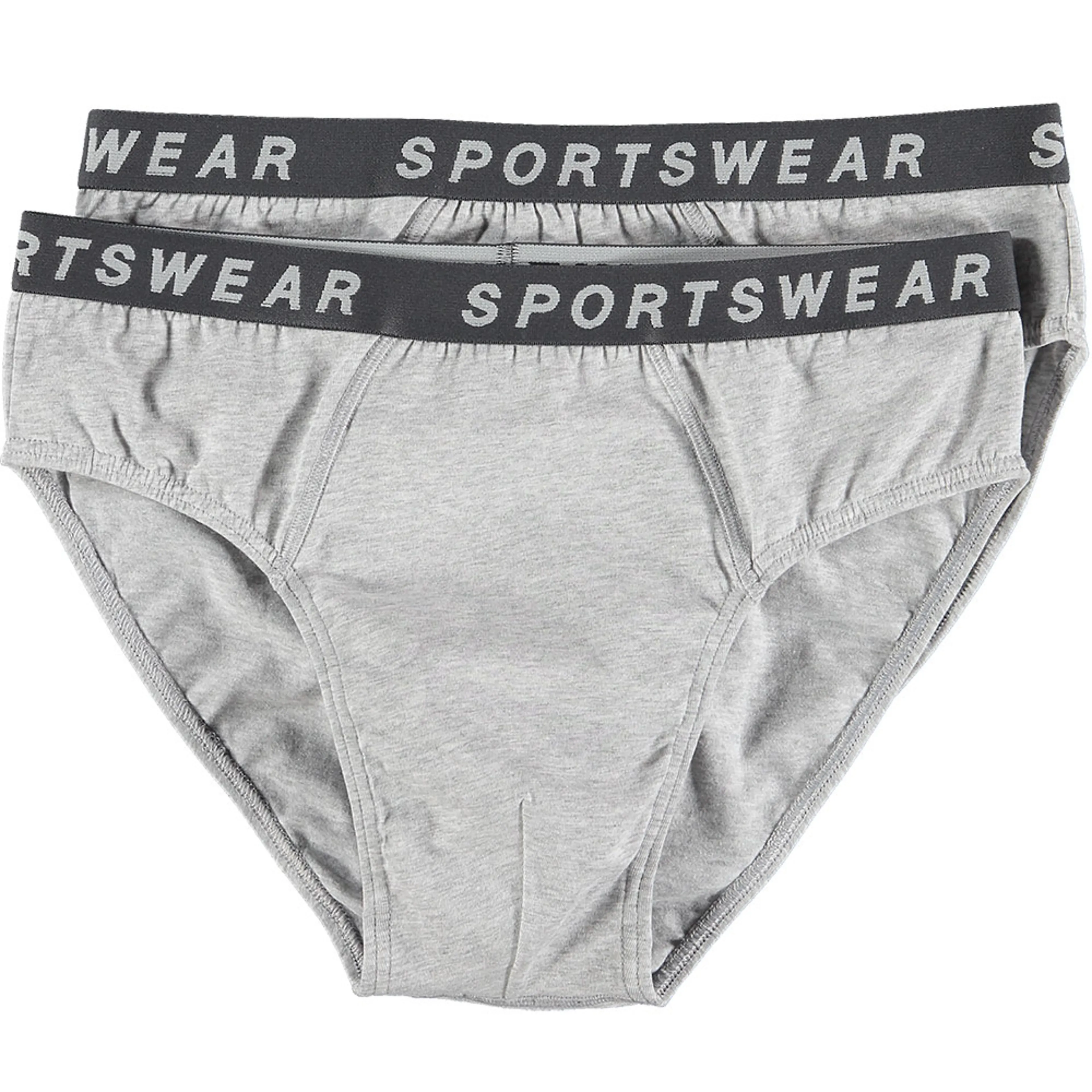 2010080715679_Front.jpg