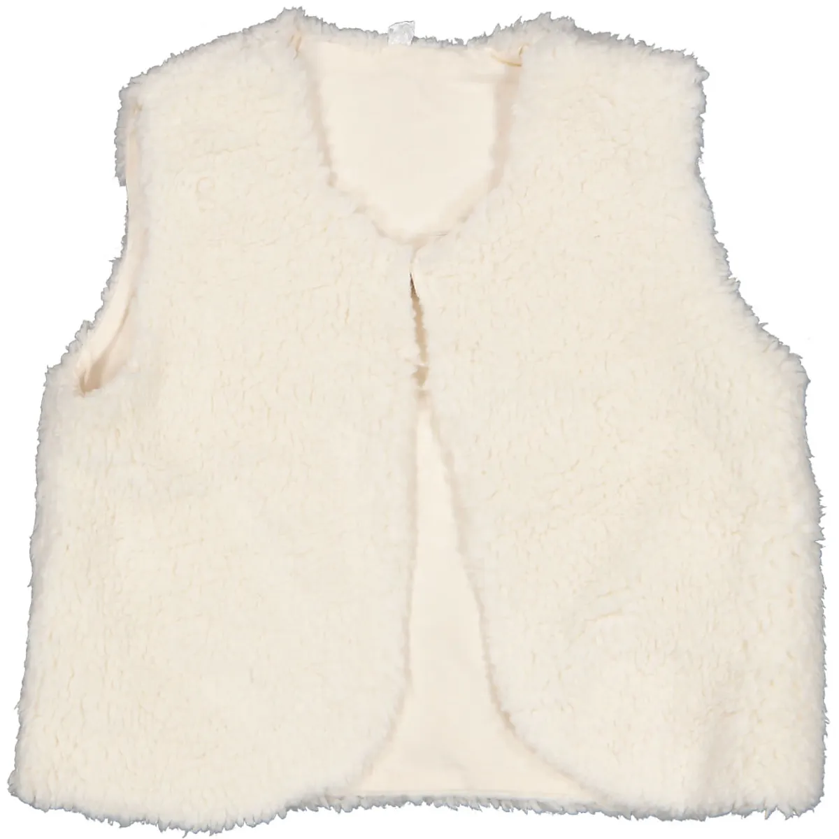 Gilet de costume - Beige