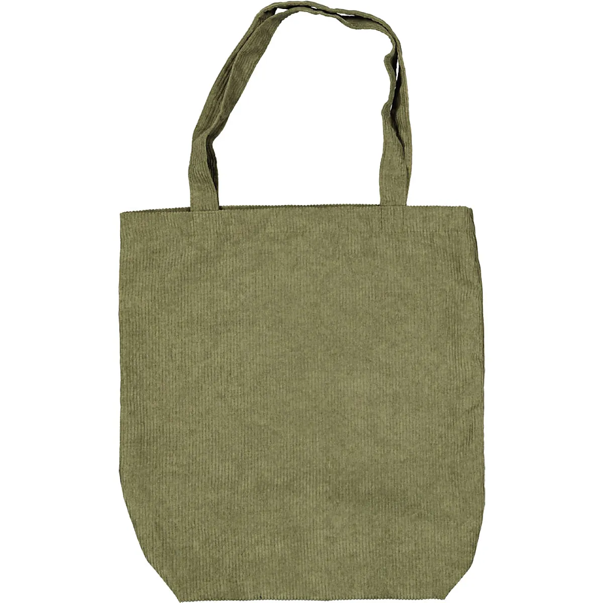 Tas - Groen