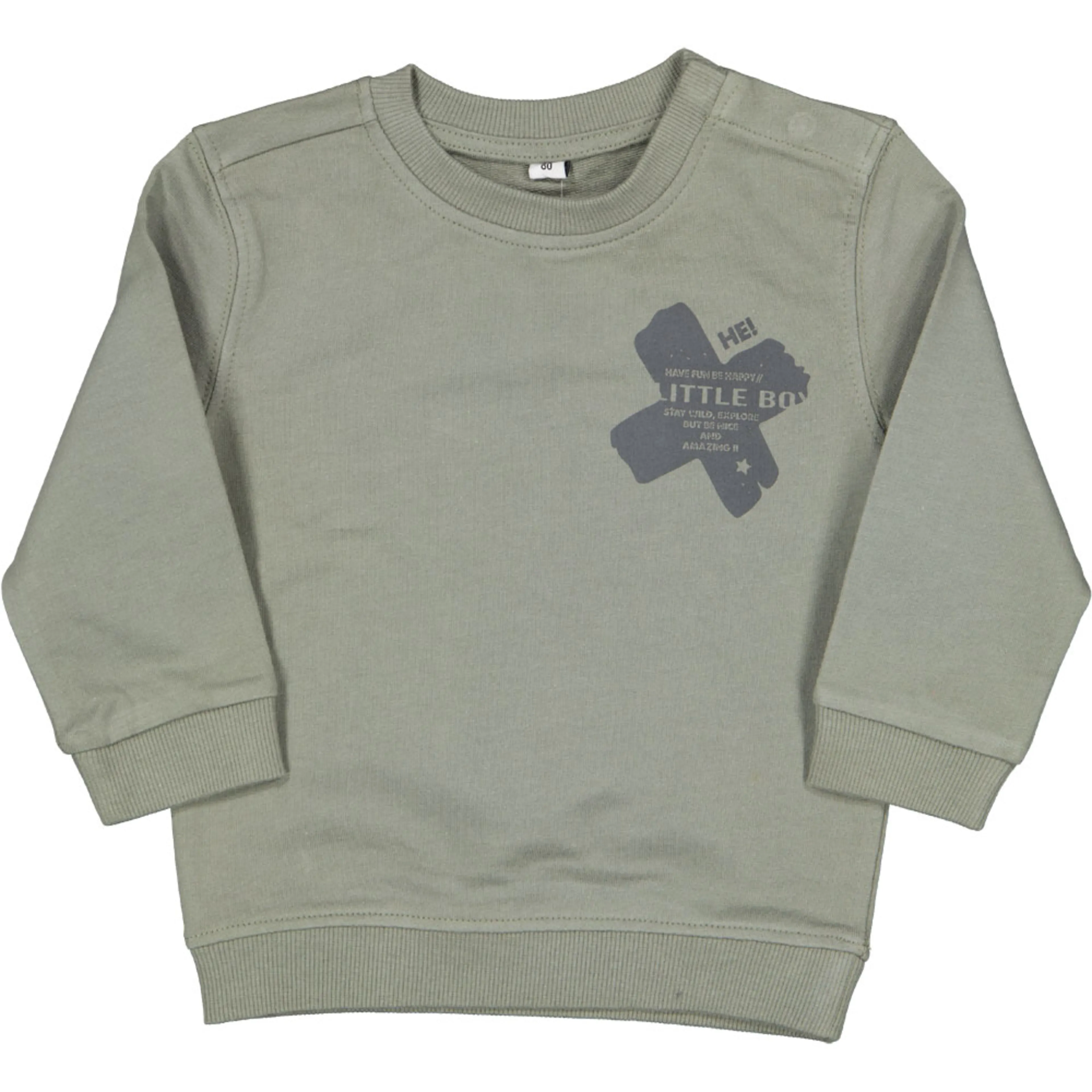 2008050737585_Front.jpg