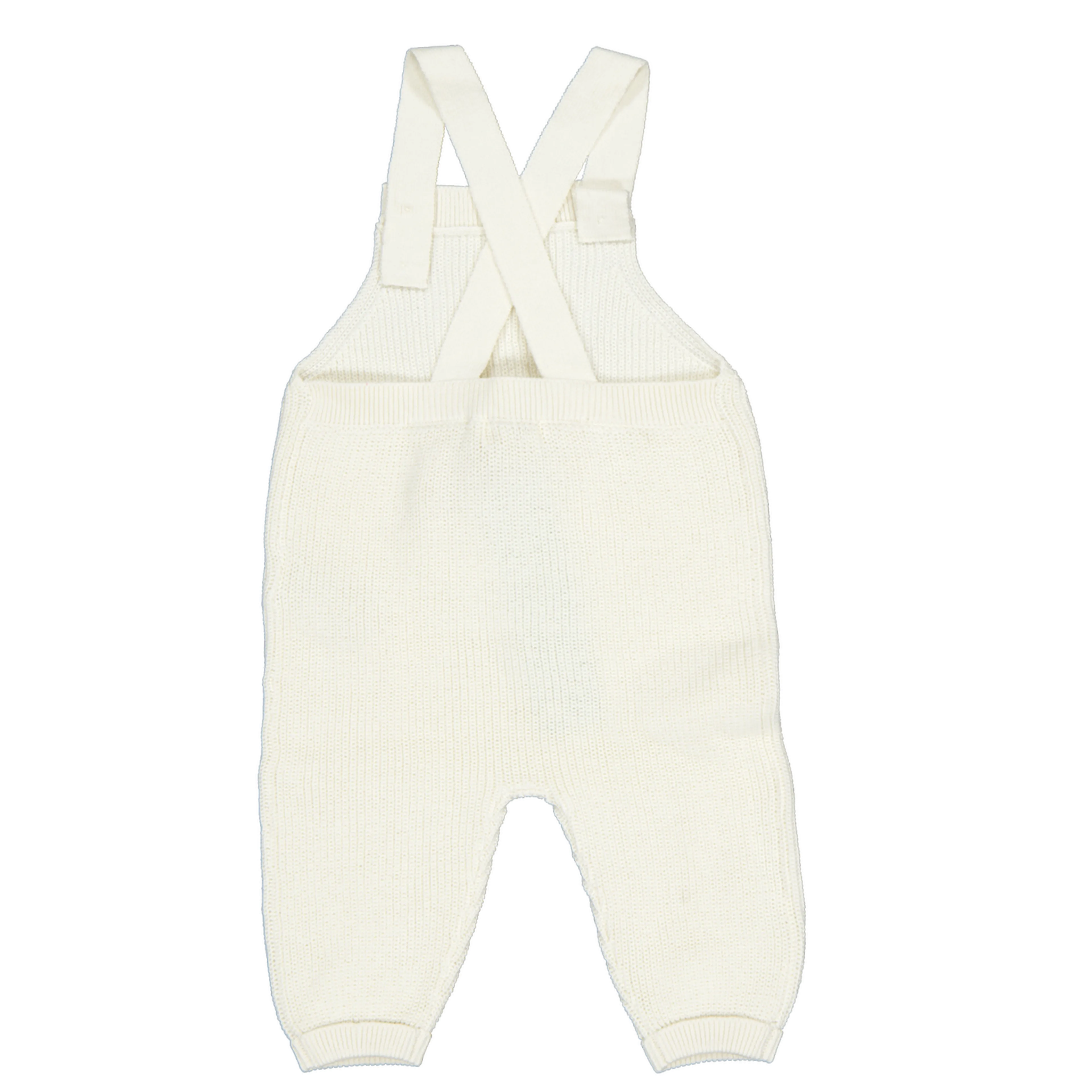 2005601959496_Front02.png