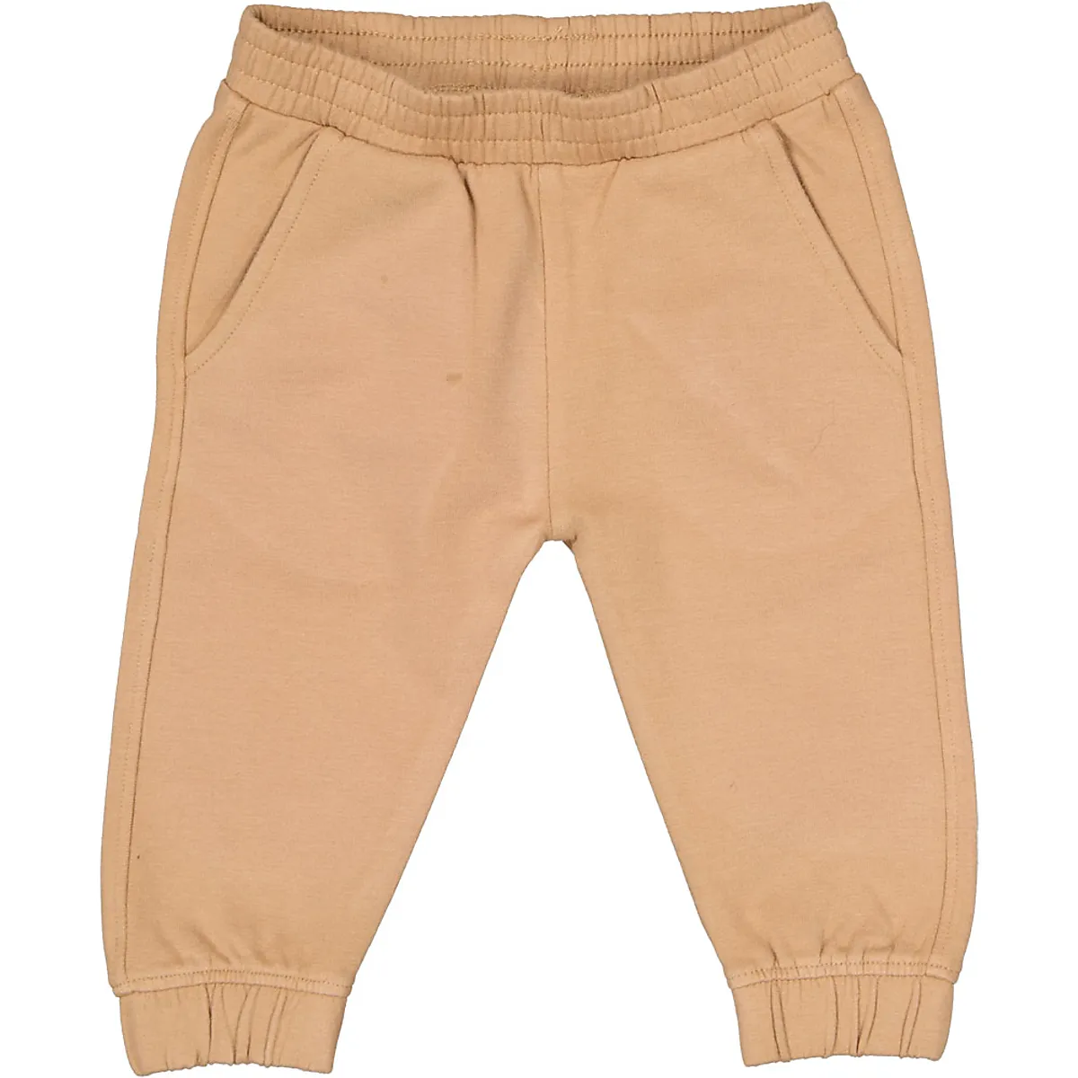 Pantalon de jogging - Marron