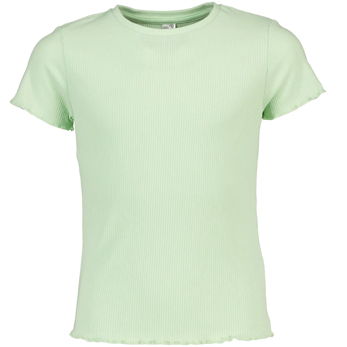 T-shirt - Groen