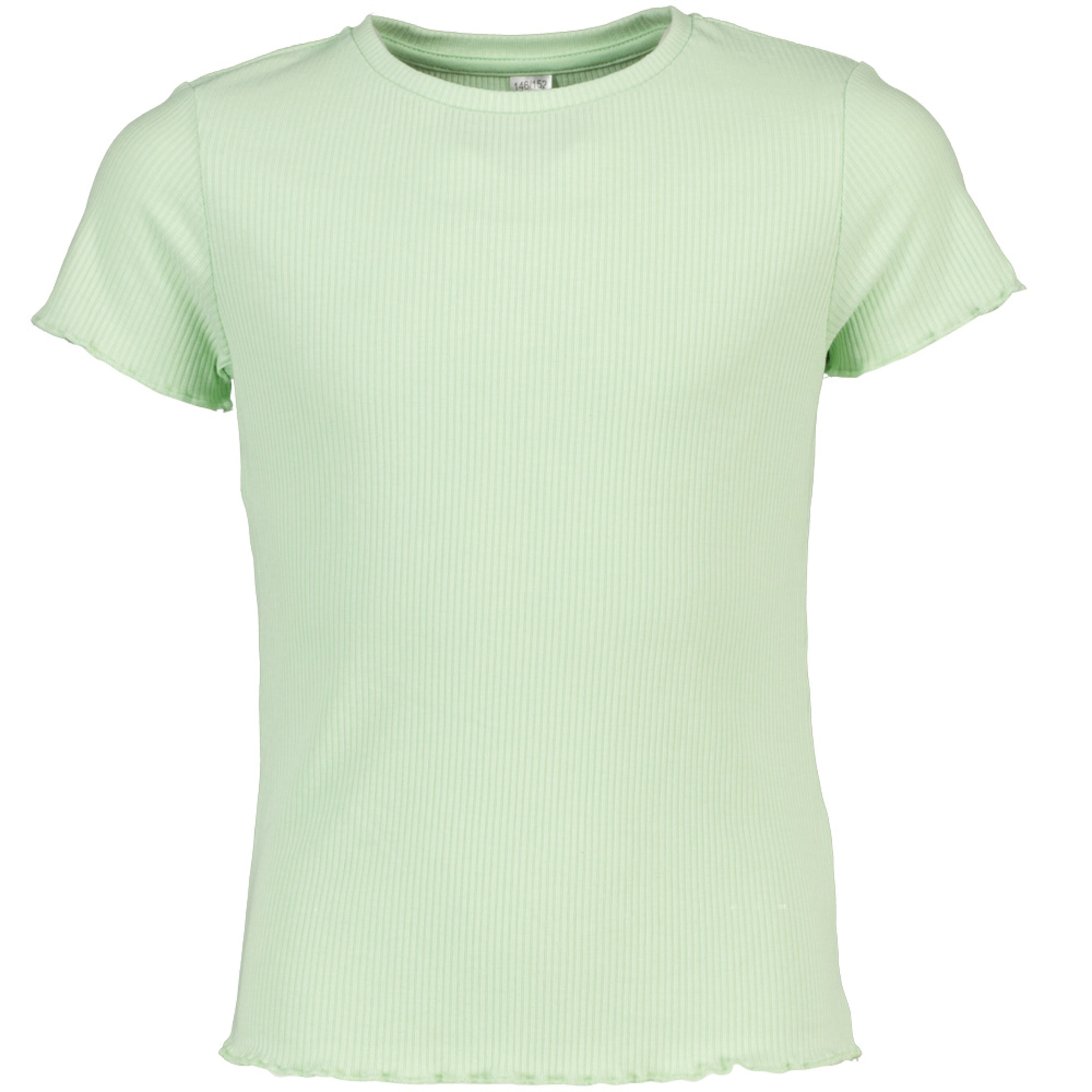 2011650252068_Front.jpg