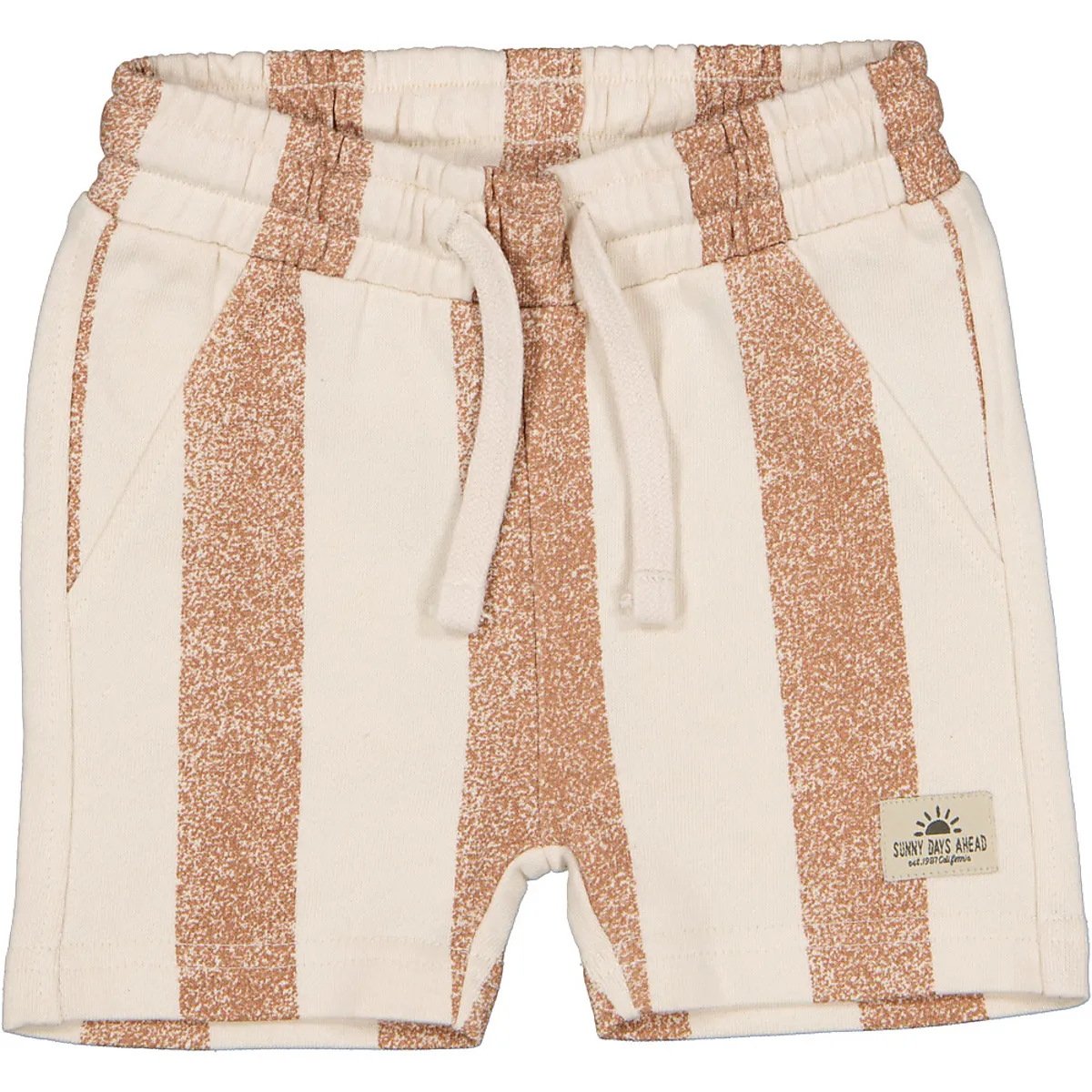 Short - Bruin