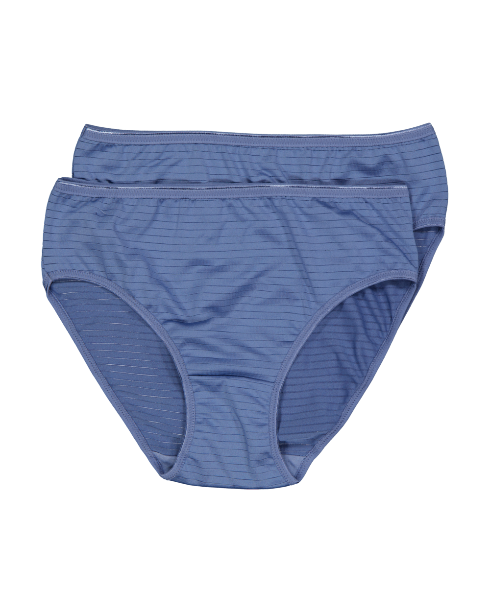 Slip - Blauw