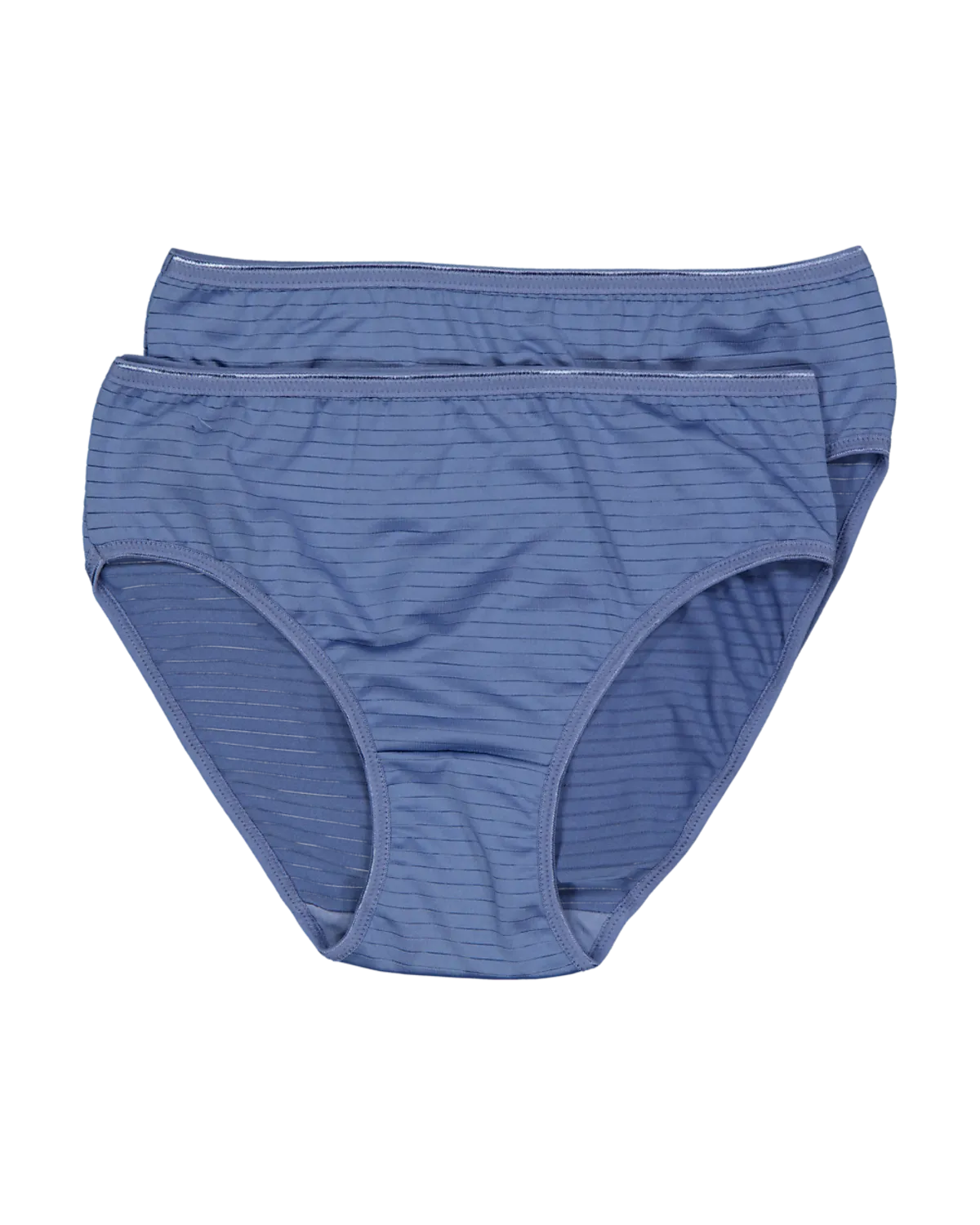 Slip - Blauw
