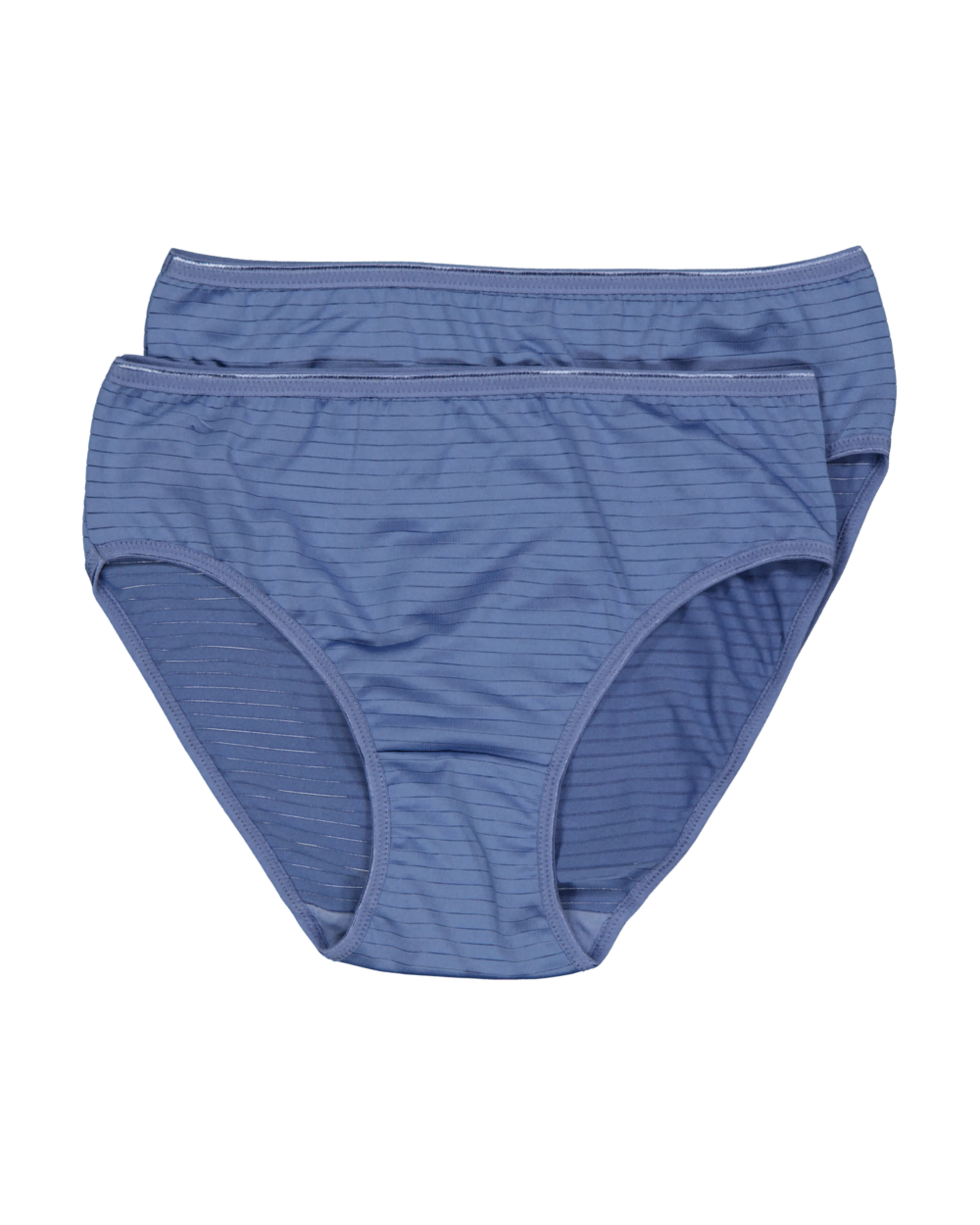 Slip - Blauw