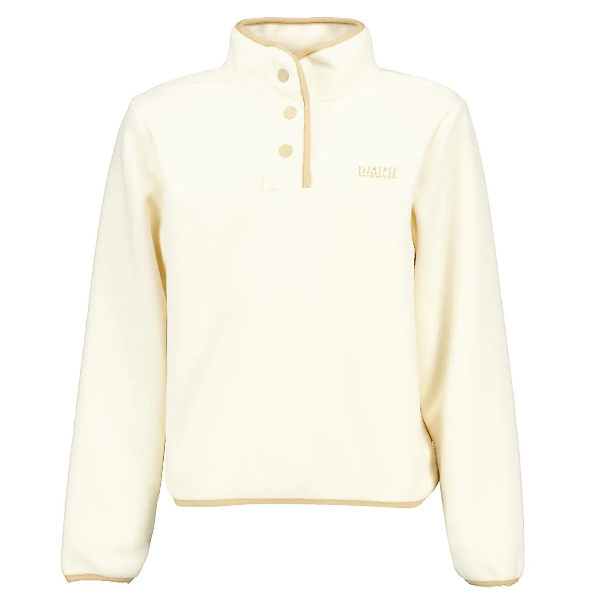 Sweater - Beige