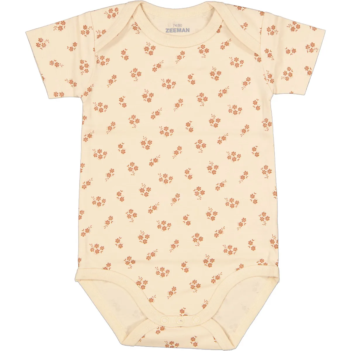 Body - Beige