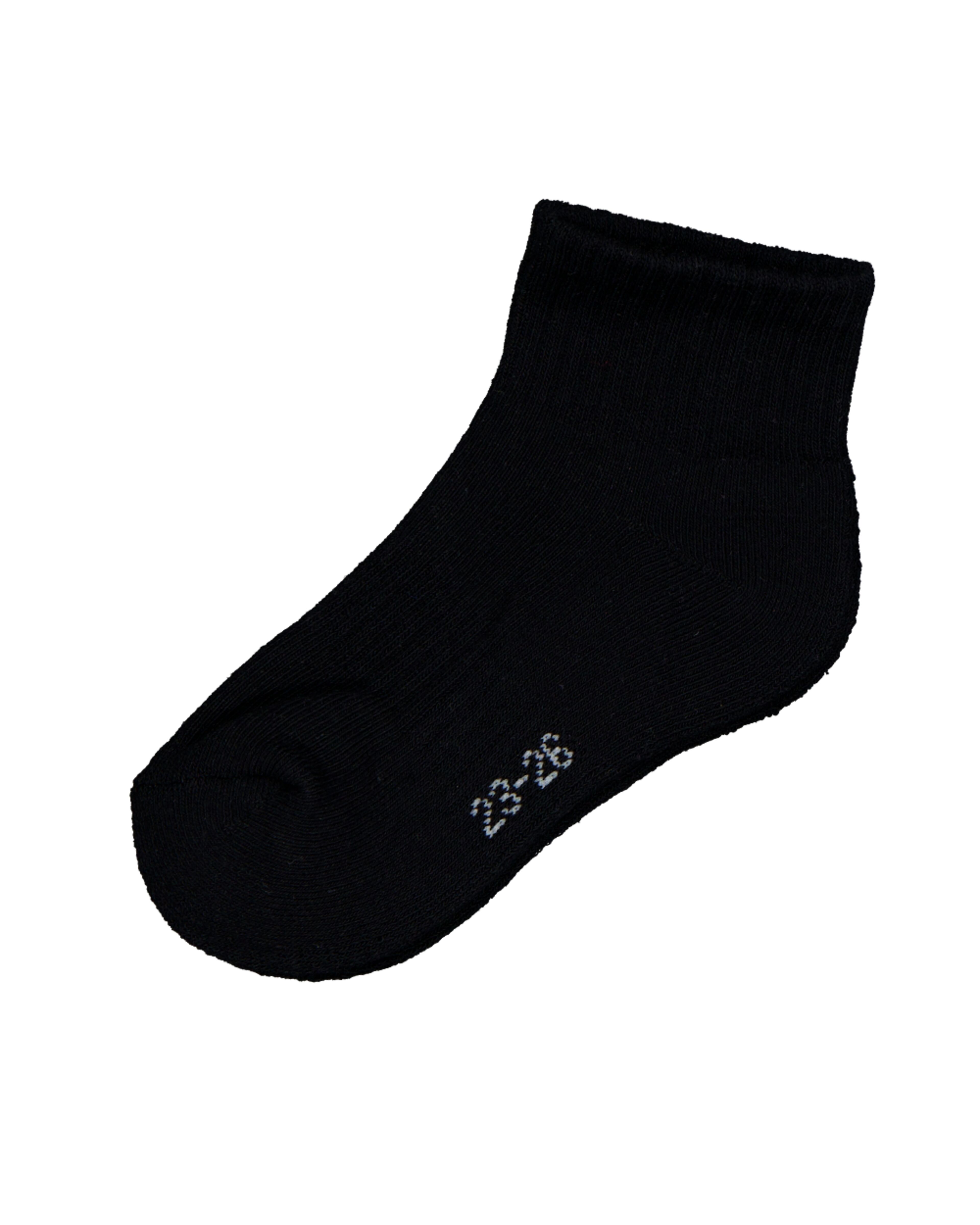 2002686984825_Front02.png