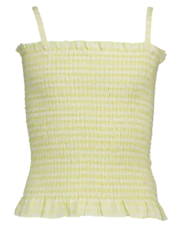 8720877262432_122991-2_Front_1.png