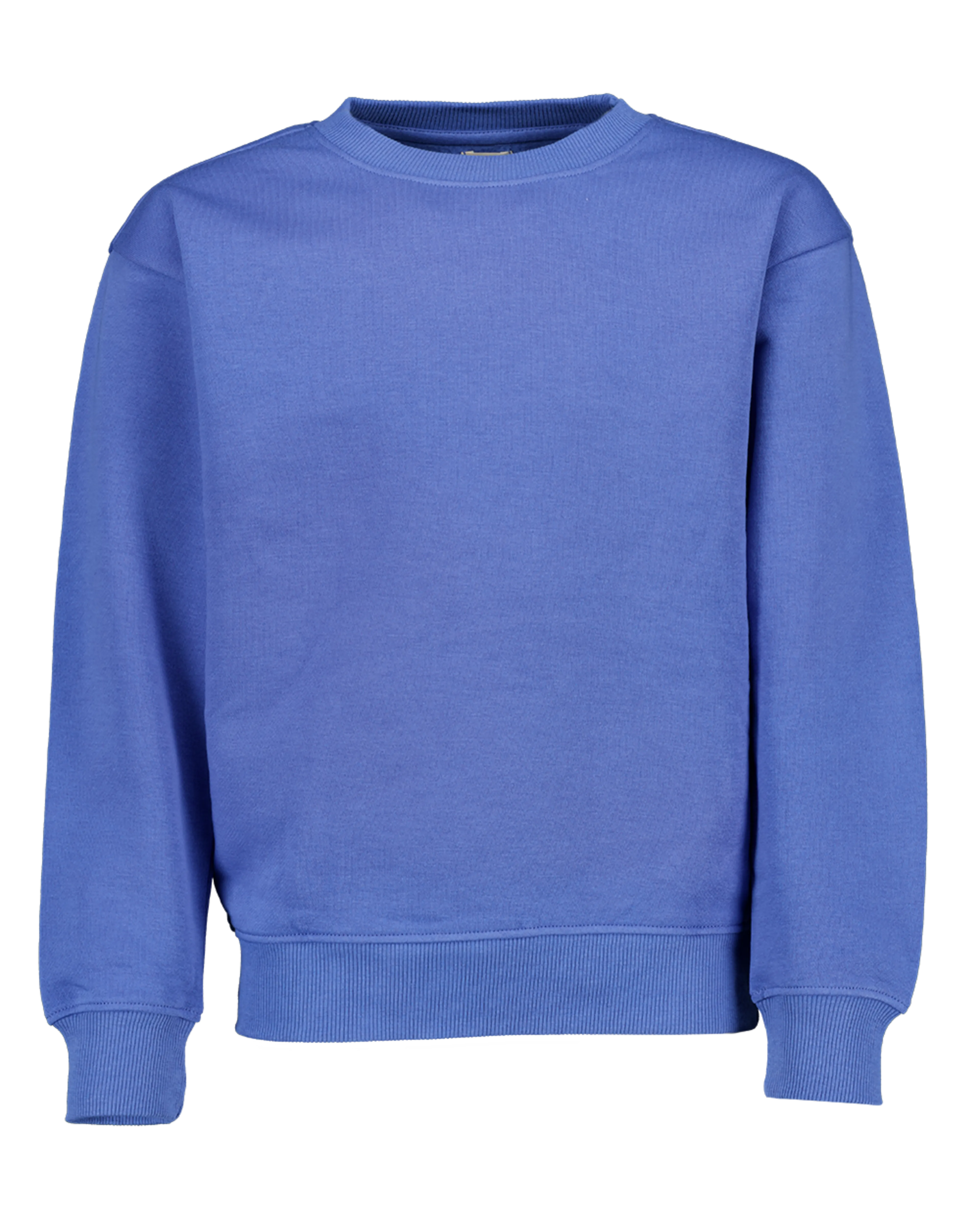 2011661973273_Front.png
