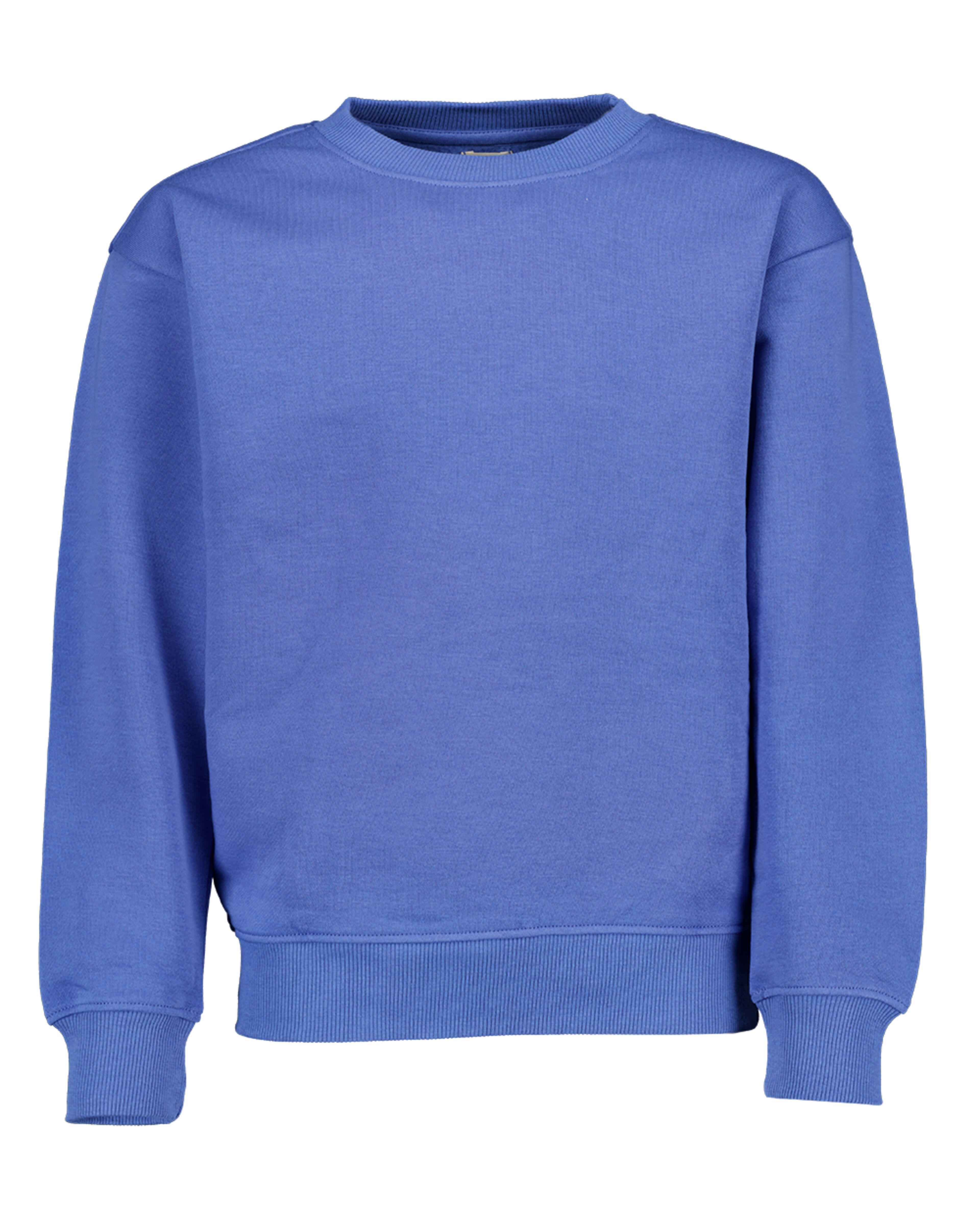 2011661973273_Front.png