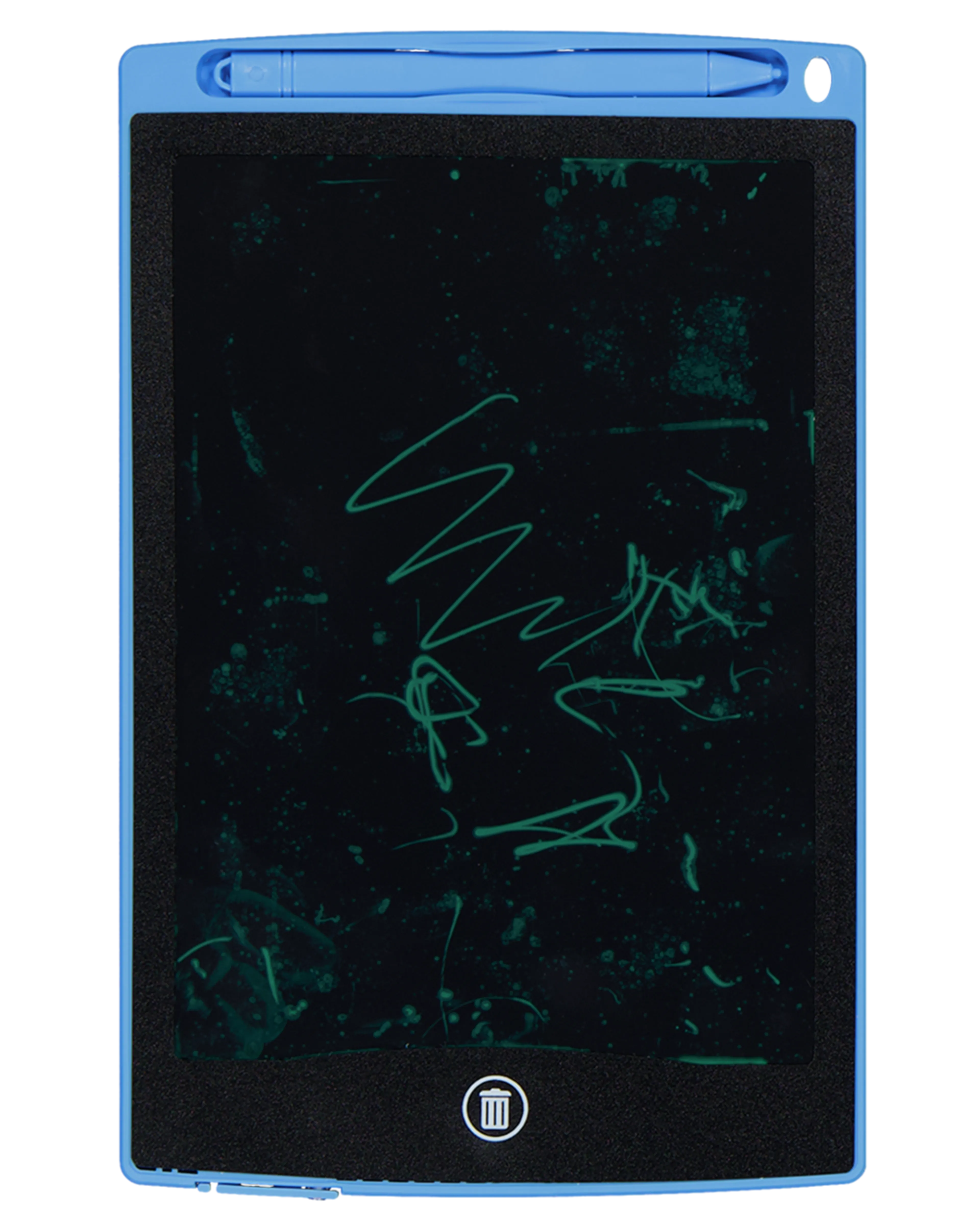 8720877003202_Front.png