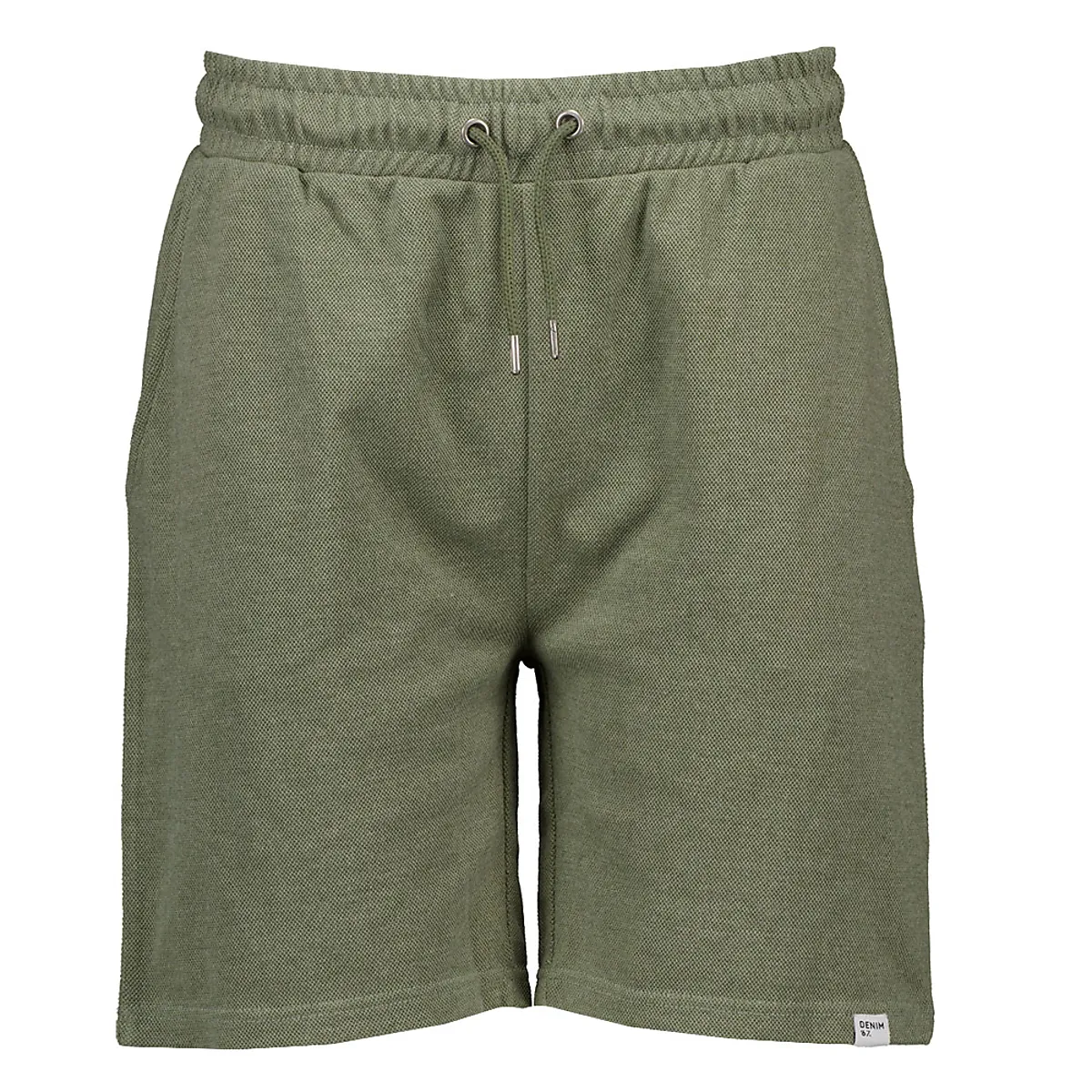 Short - Groen