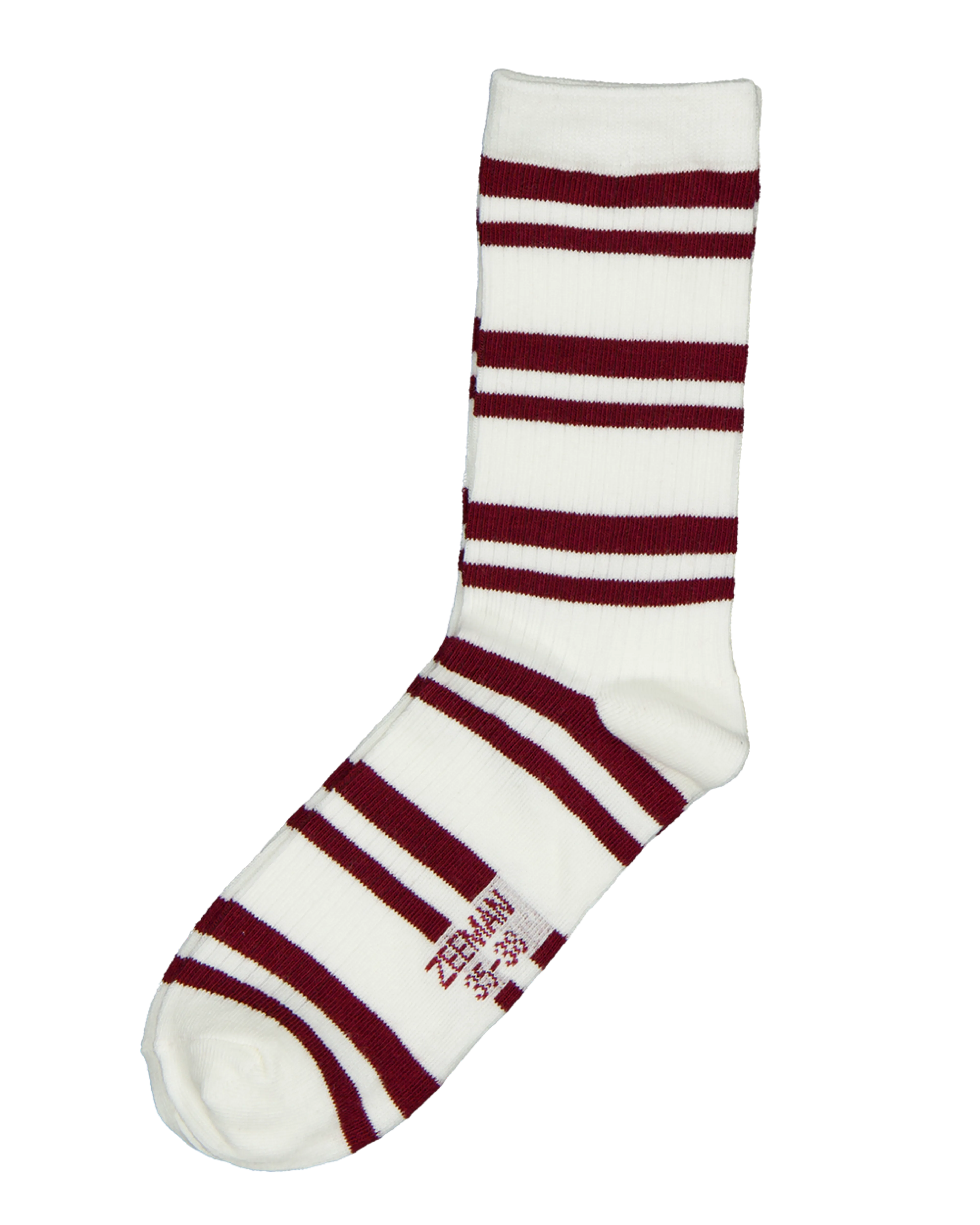 2003820943234_Front04.png