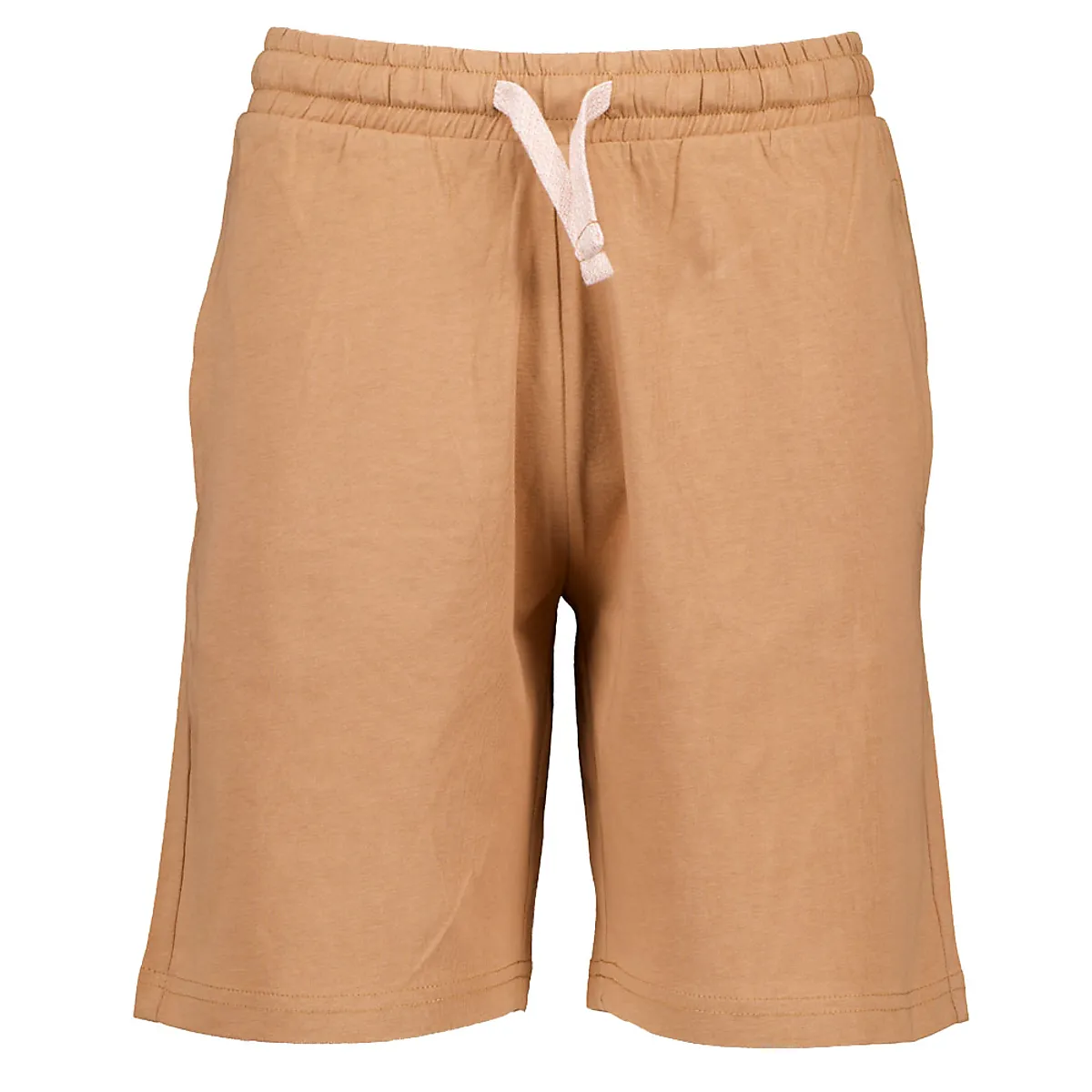 Short - Bruin