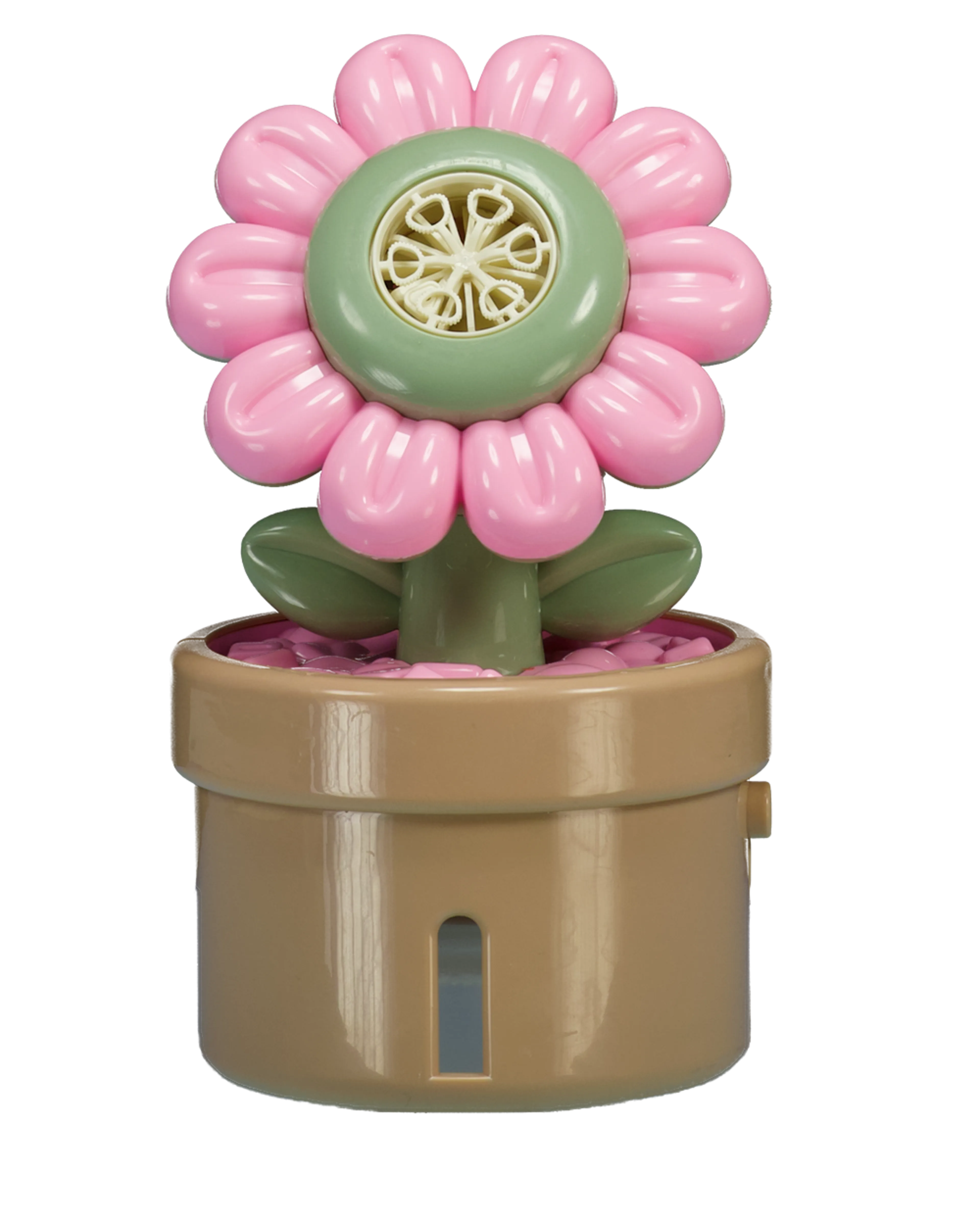 Pompas de jabón - Multicolor