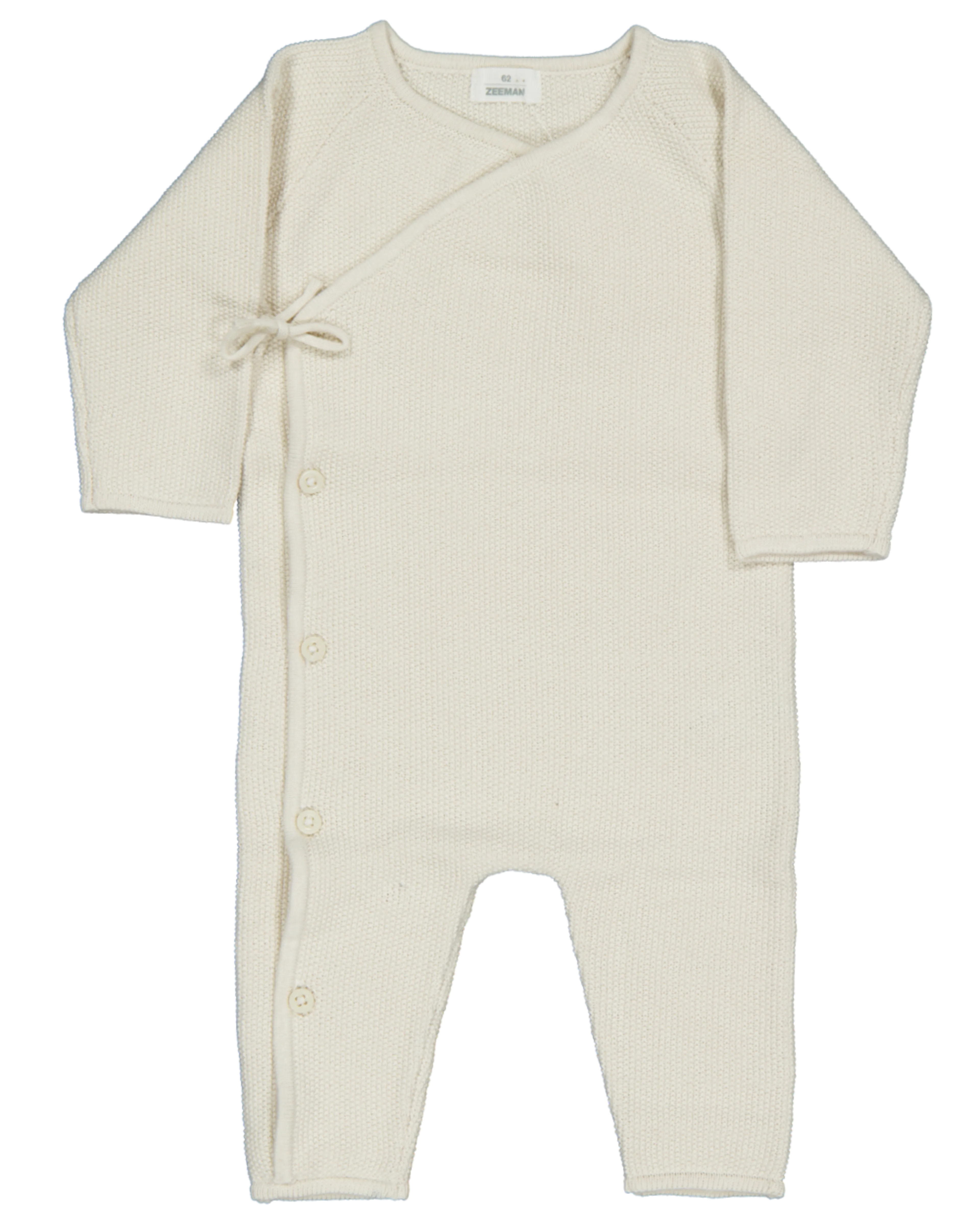 2006201989593_Front.png