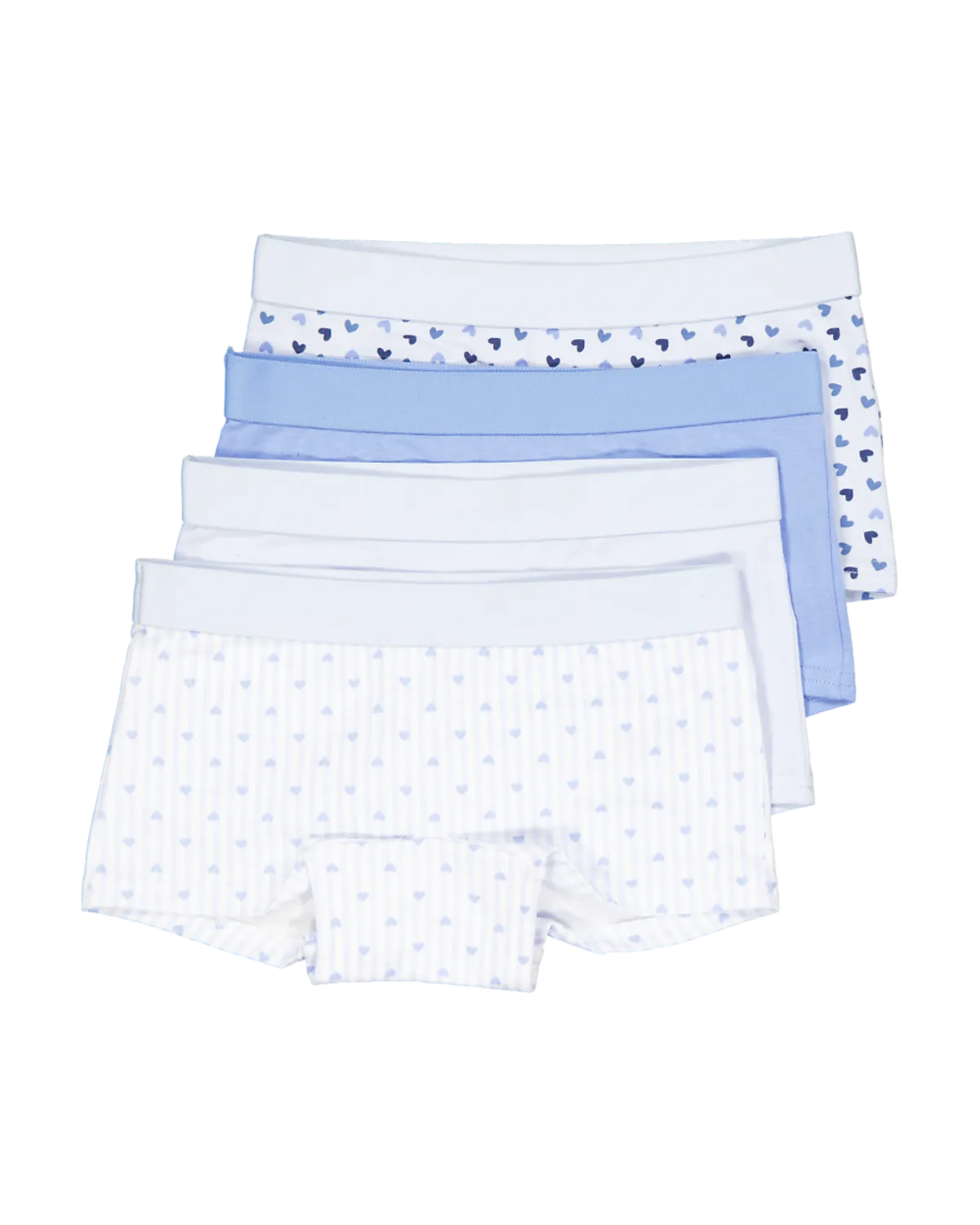 Nancy Boxer - Wit