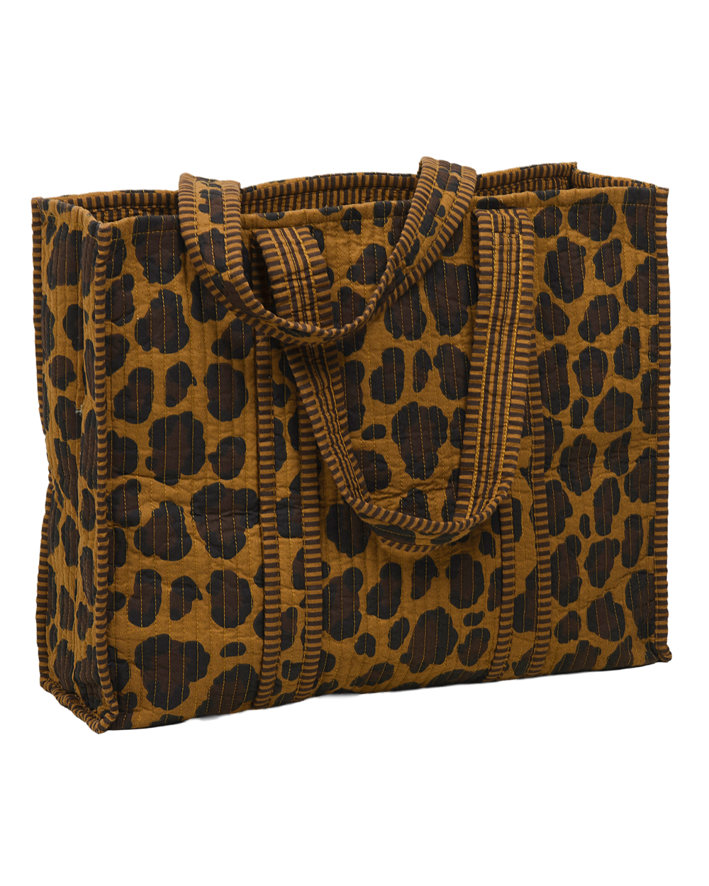 Shopper - Bruin